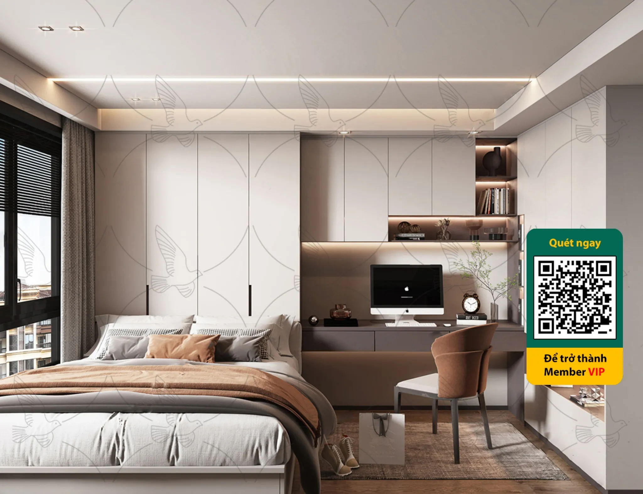 OTHER 3D SCENES – VRAY / CORONA – 3D MODEL – 4173