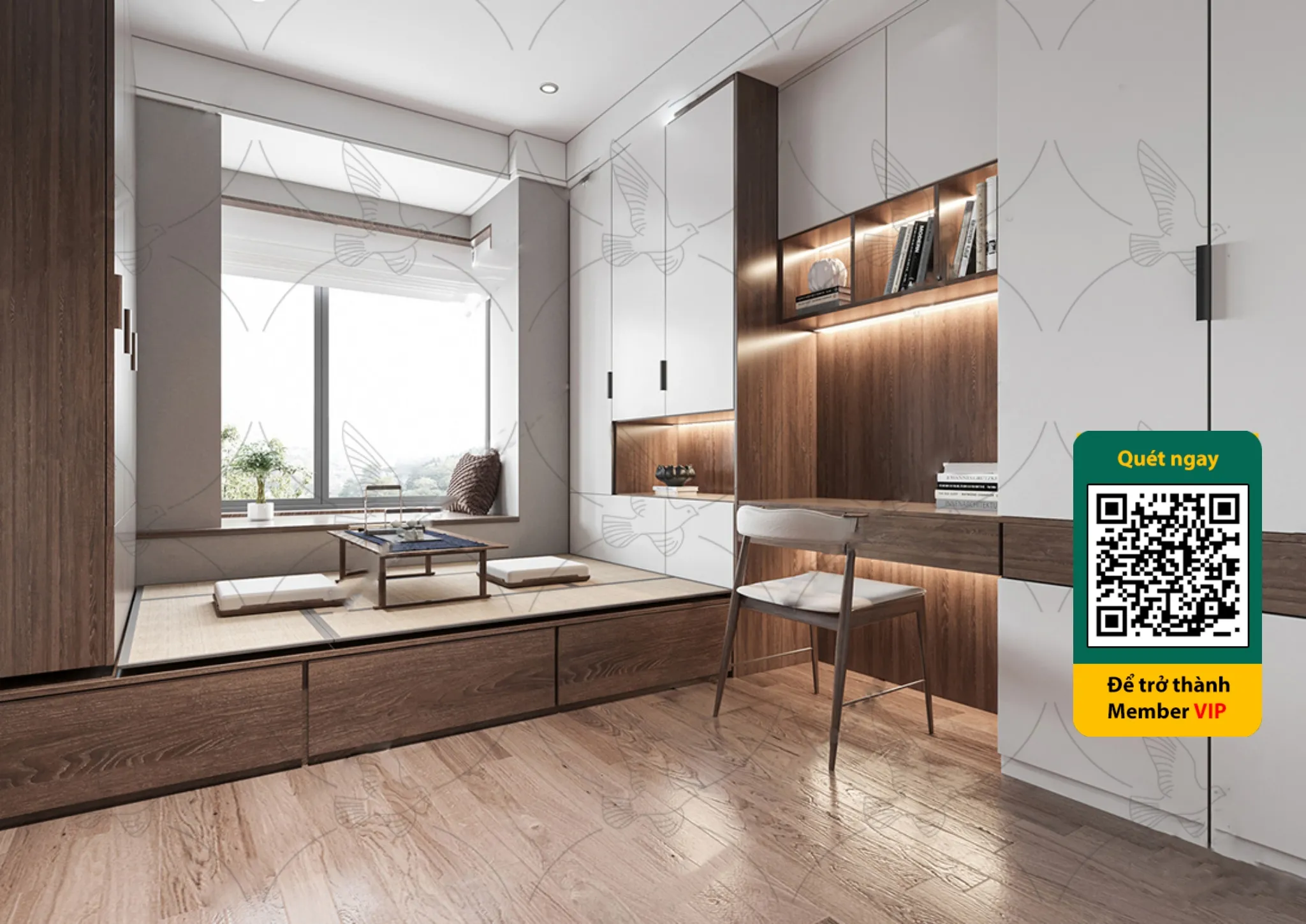 OTHER 3D SCENES – VRAY / CORONA – 3D MODEL – 4183