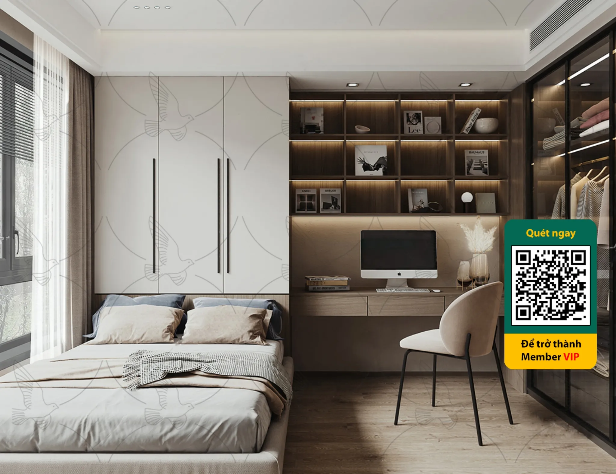 OTHER 3D SCENES – VRAY / CORONA – 3D MODEL – 4184