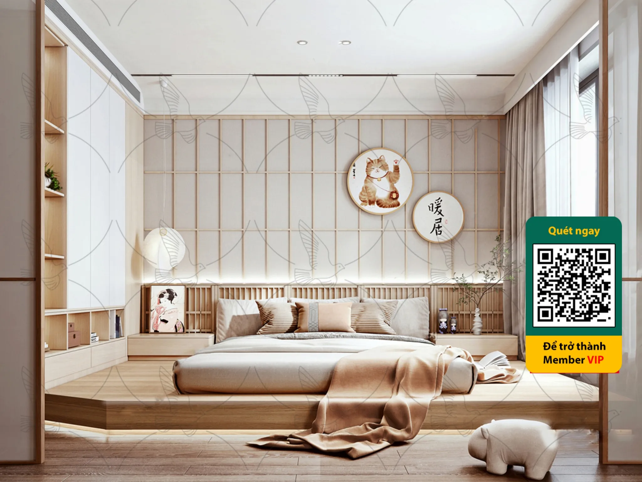 OTHER 3D SCENES – VRAY / CORONA – 3D MODEL – 4187