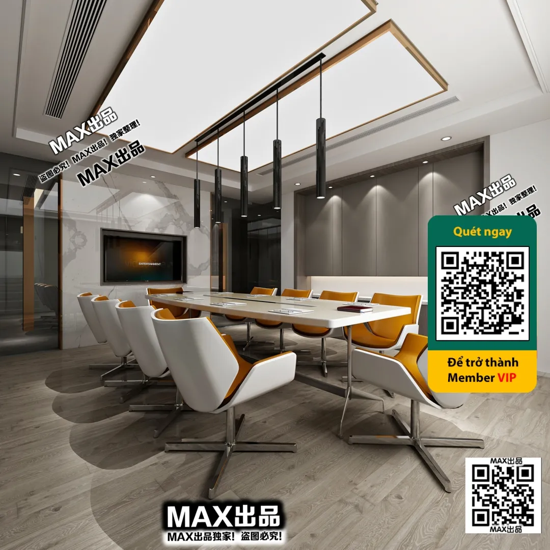 OTHER 3D SCENES – VRAY / CORONA – 3D MODEL – 4269