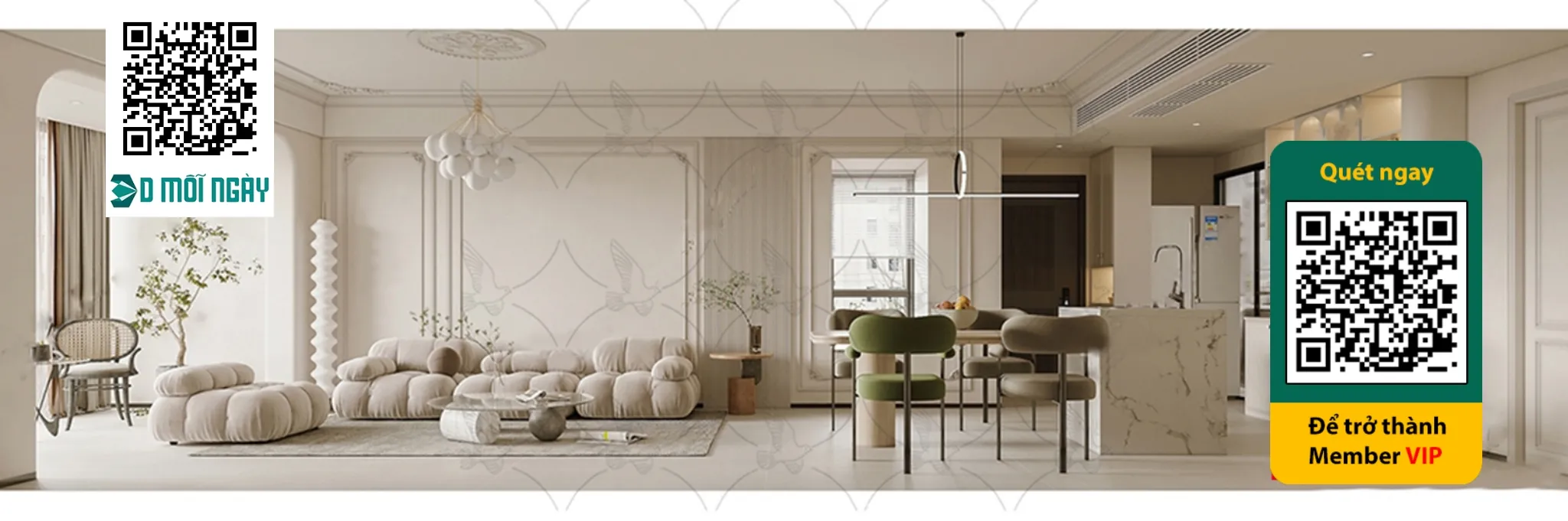 OTHER 3D SCENES – VRAY / CORONA – 3D MODEL – 4355