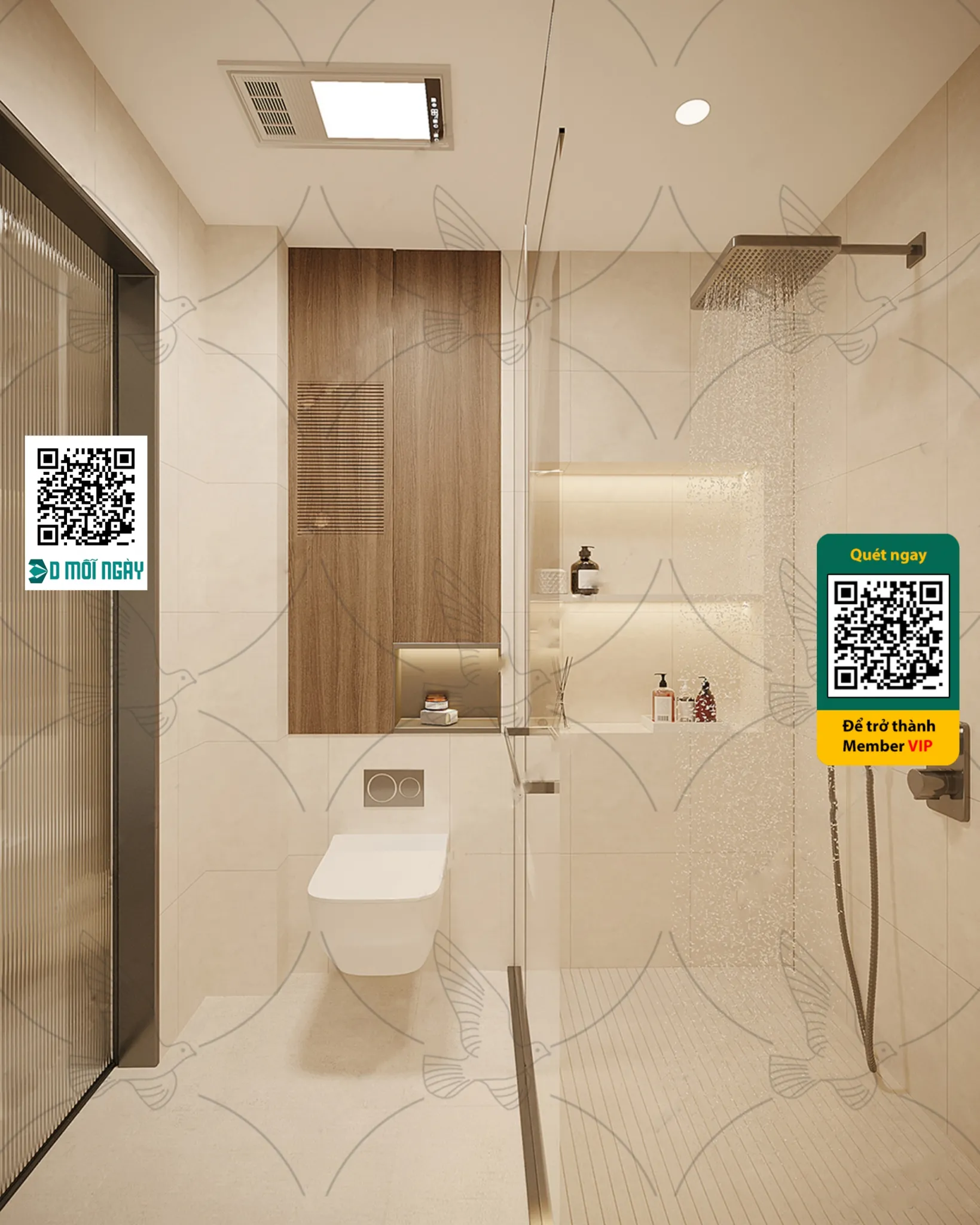 OTHER 3D SCENES – VRAY / CORONA – 3D MODEL – 4359