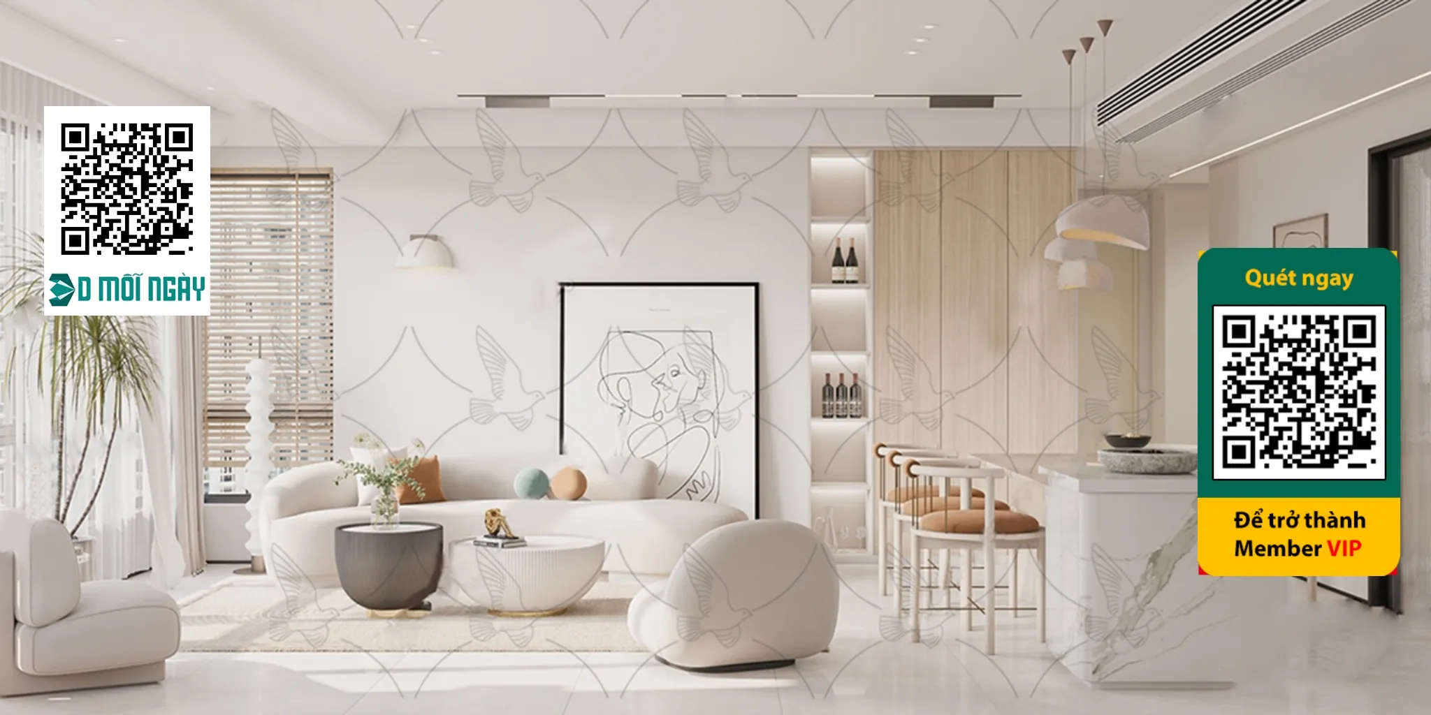 OTHER 3D SCENES – VRAY / CORONA – 3D MODEL – 4361