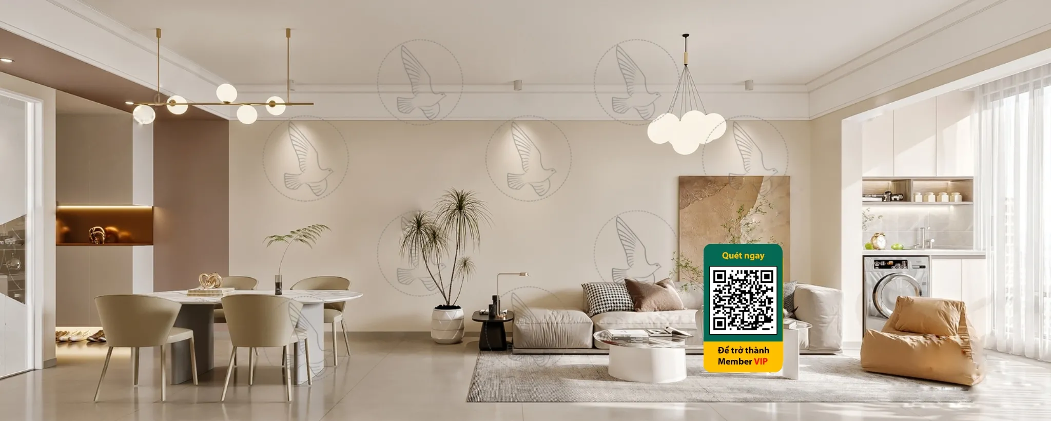 OTHER 3D SCENES – VRAY / CORONA – 3D MODEL – 4362