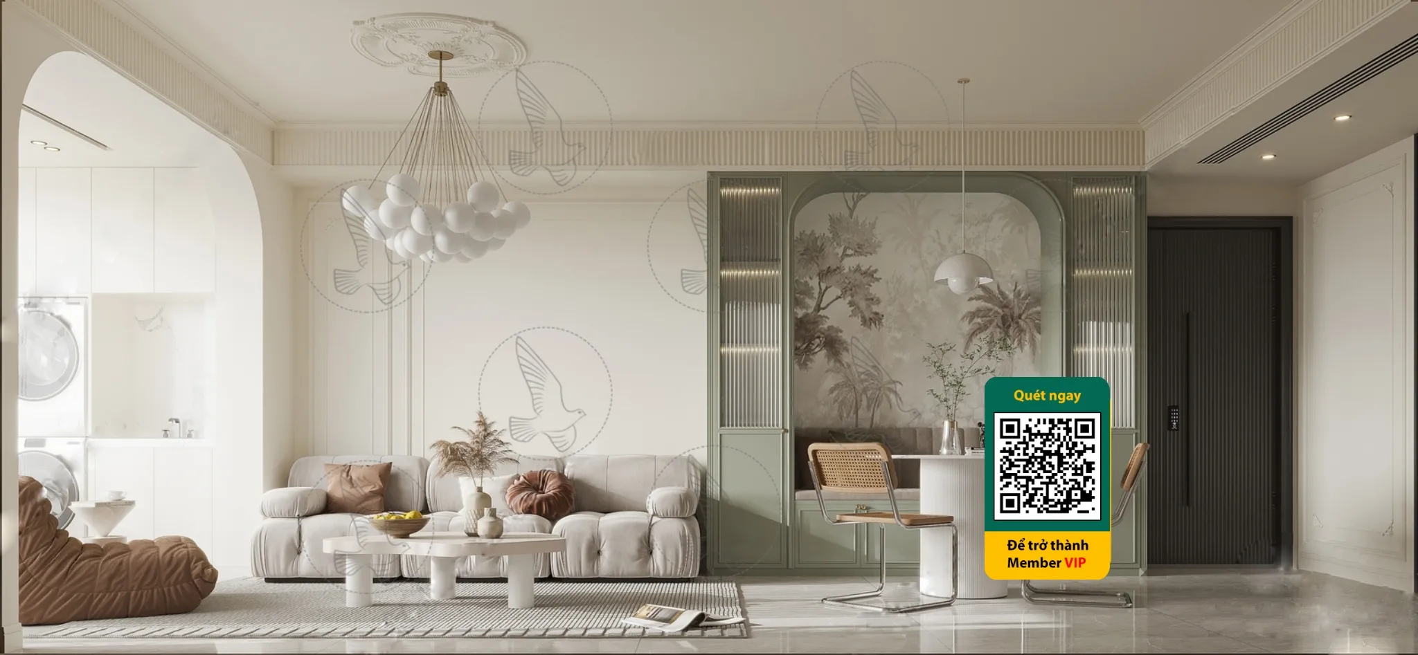 OTHER 3D SCENES – VRAY / CORONA – 3D MODEL – 4363