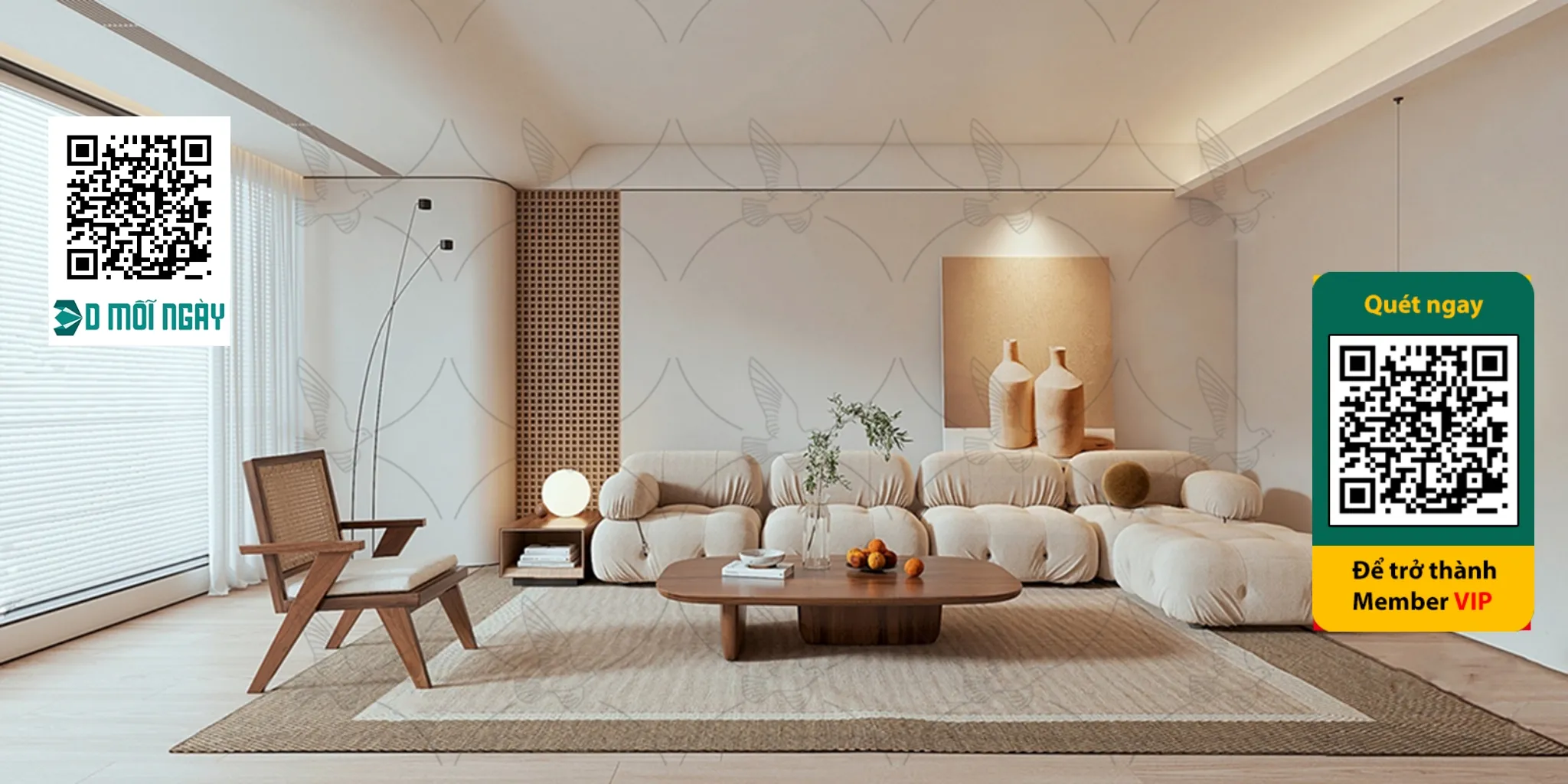 OTHER 3D SCENES – VRAY / CORONA – 3D MODEL – 4364