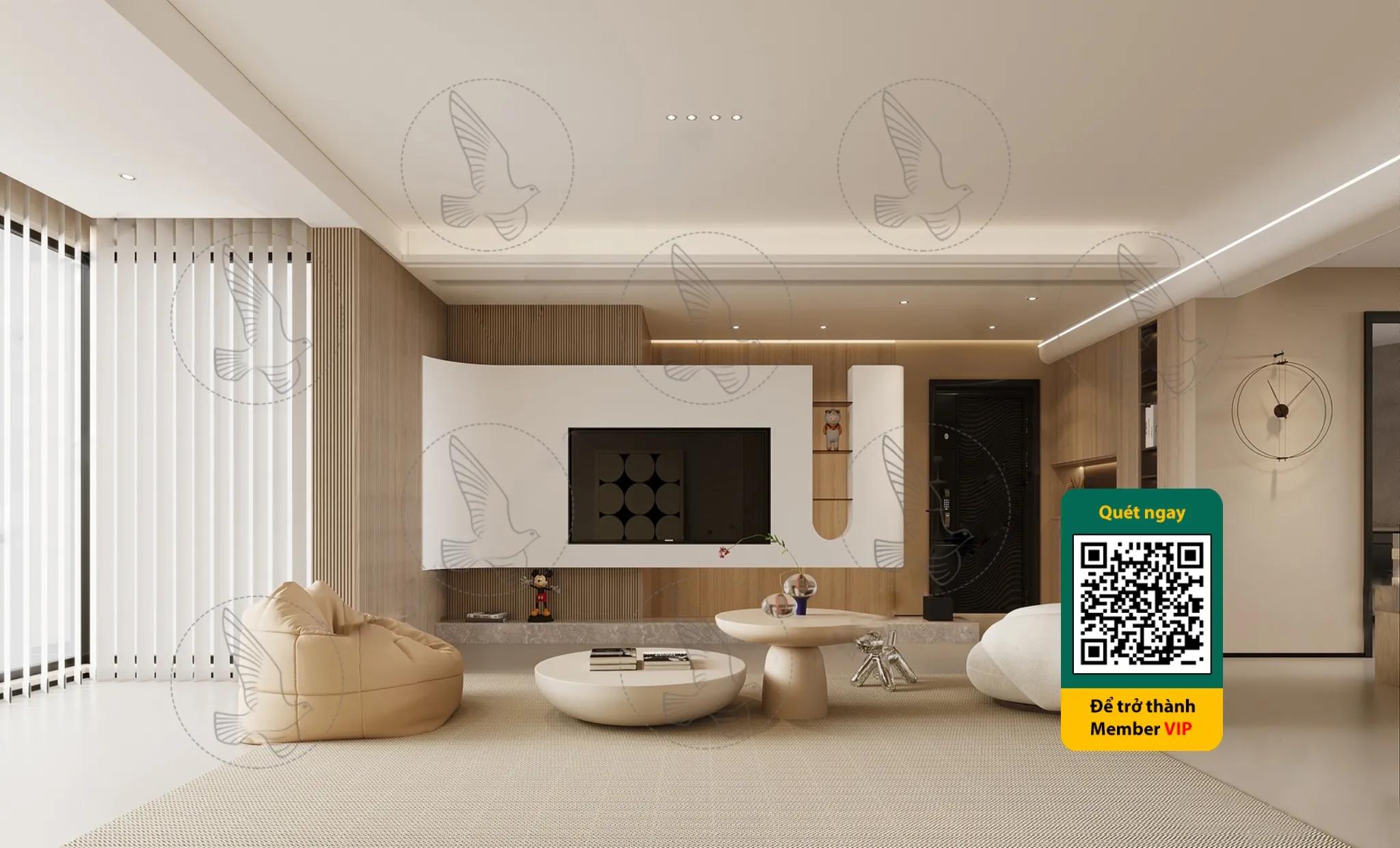 OTHER 3D SCENES – VRAY / CORONA – 3D MODEL – 4366