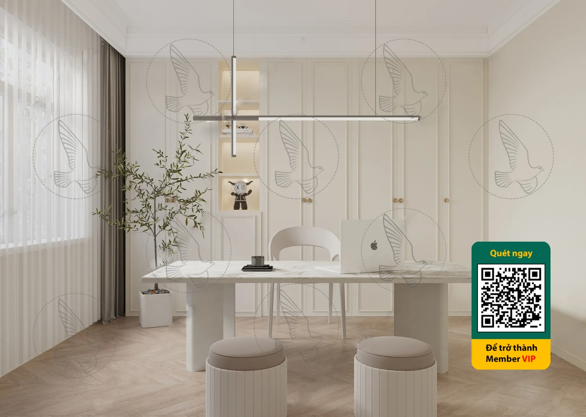 OTHER 3D SCENES – VRAY / CORONA – 3D MODEL – 4368