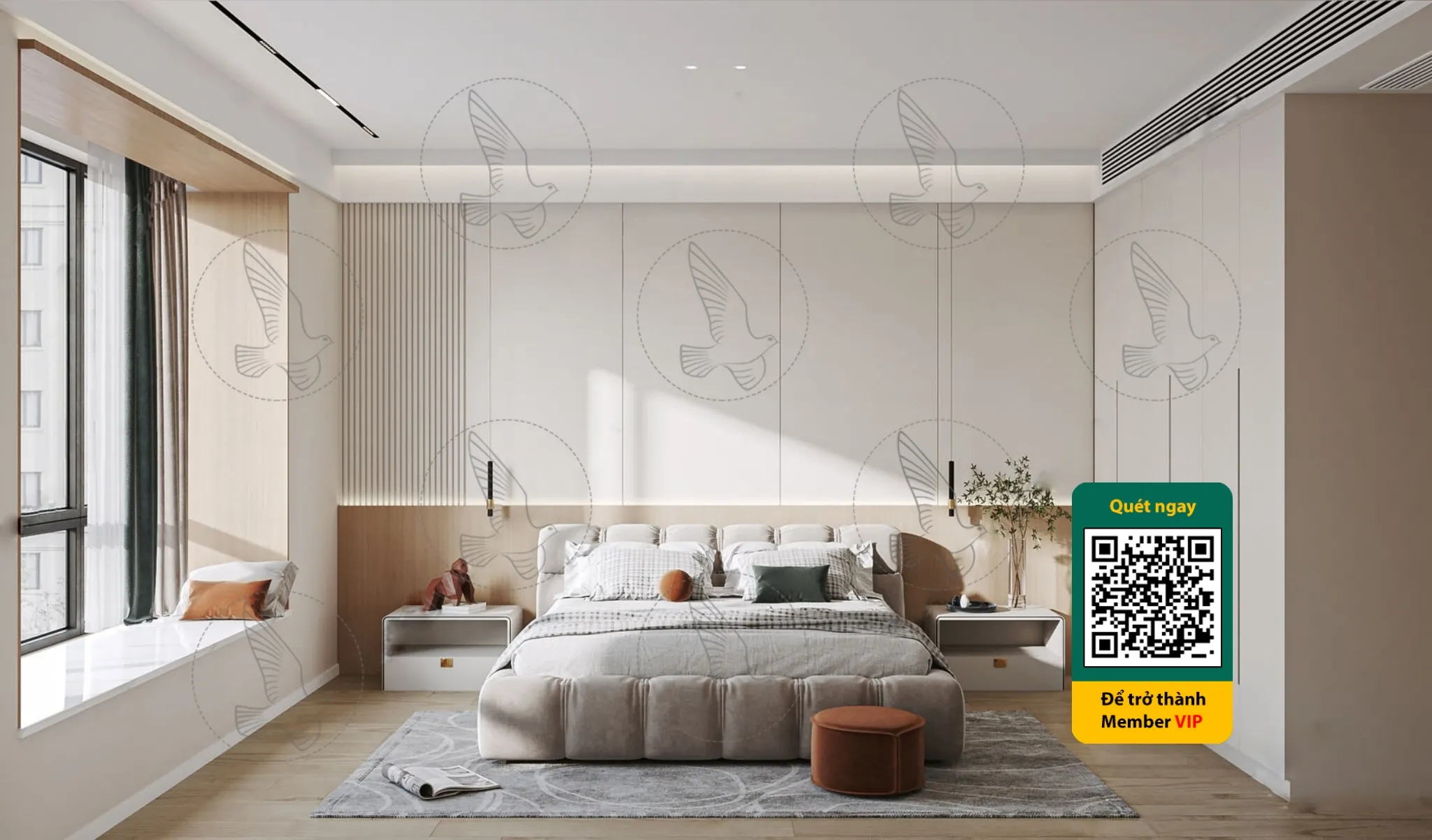 OTHER 3D SCENES – VRAY / CORONA – 3D MODEL – 4369