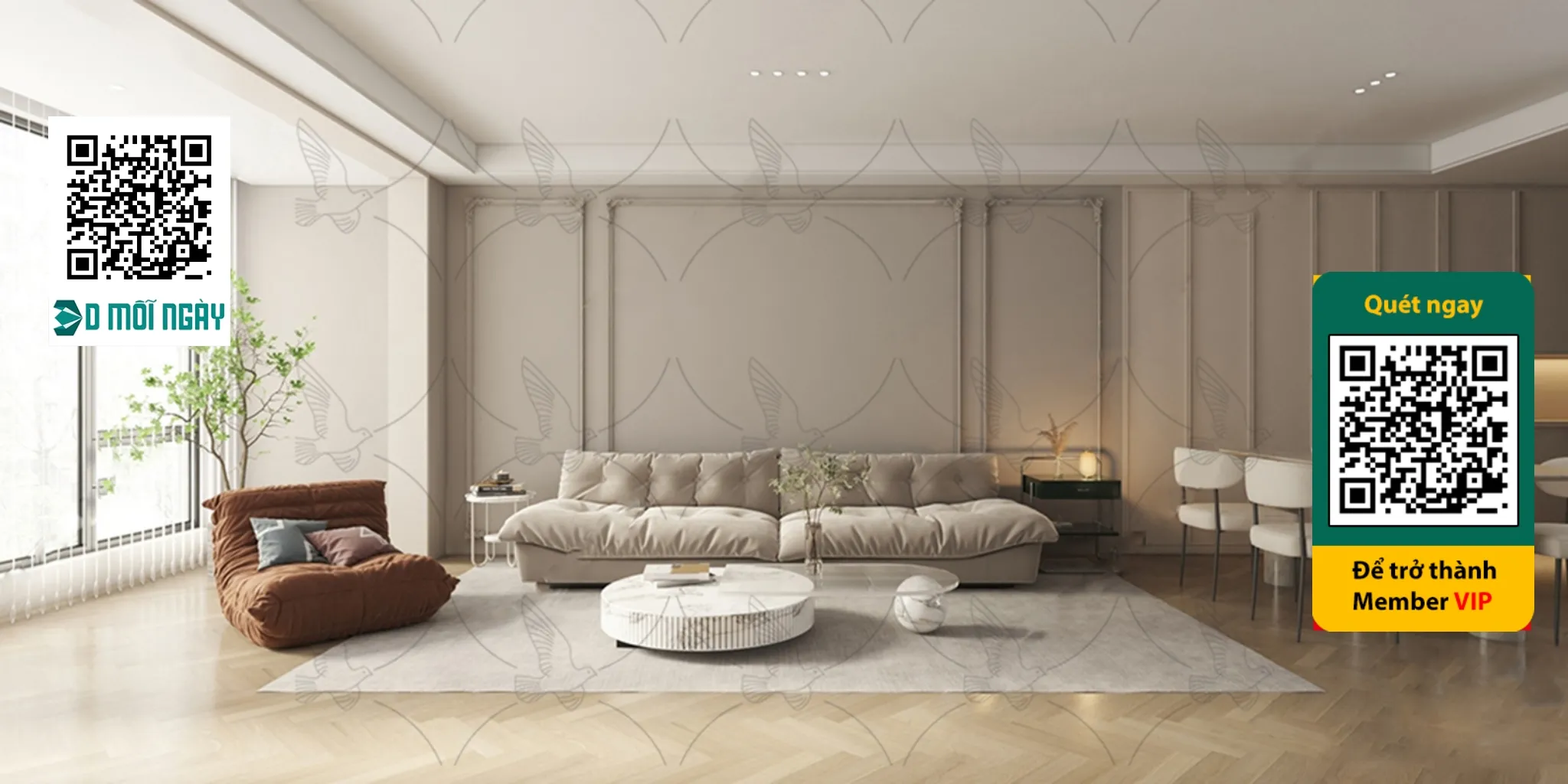 OTHER 3D SCENES – VRAY / CORONA – 3D MODEL – 4371