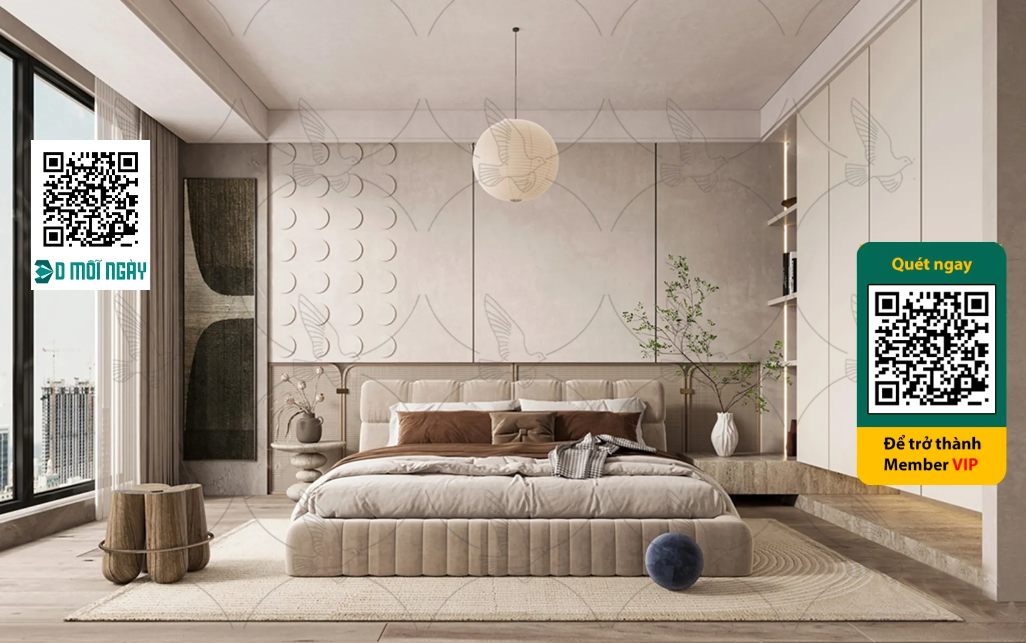 OTHER 3D SCENES – VRAY / CORONA – 3D MODEL – 4373