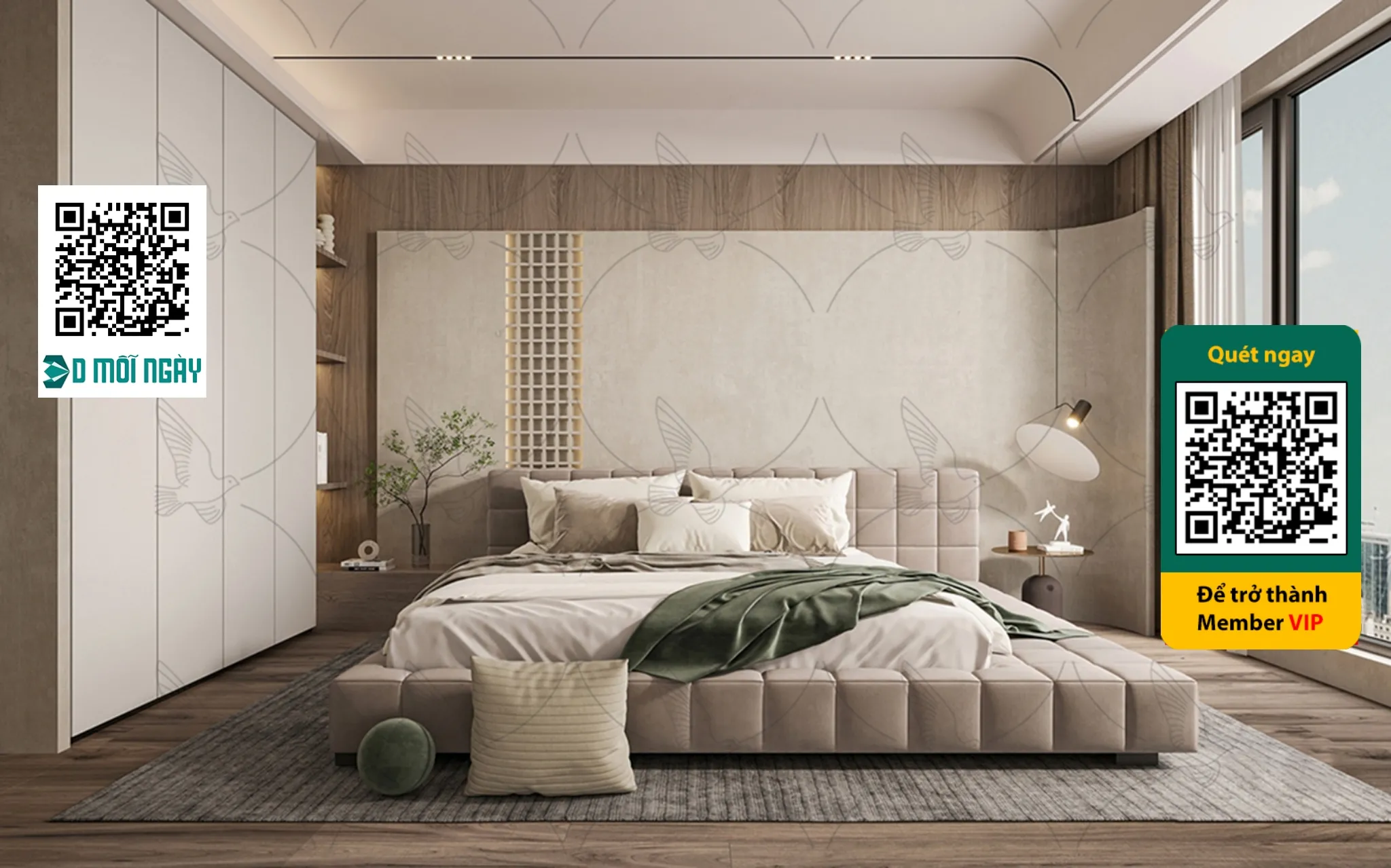 OTHER 3D SCENES – VRAY / CORONA – 3D MODEL – 4375