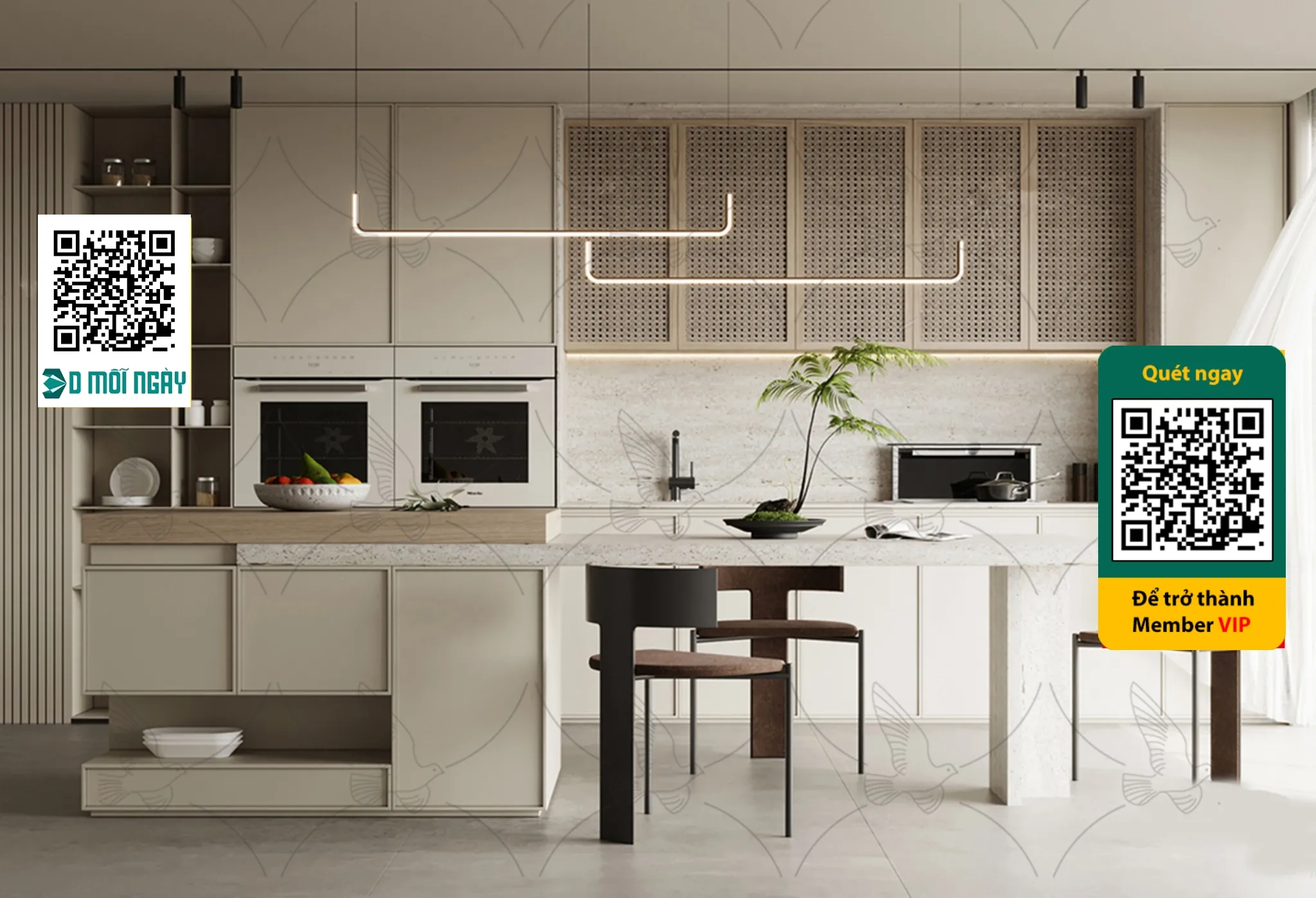 OTHER 3D SCENES – VRAY / CORONA – 3D MODEL – 4376