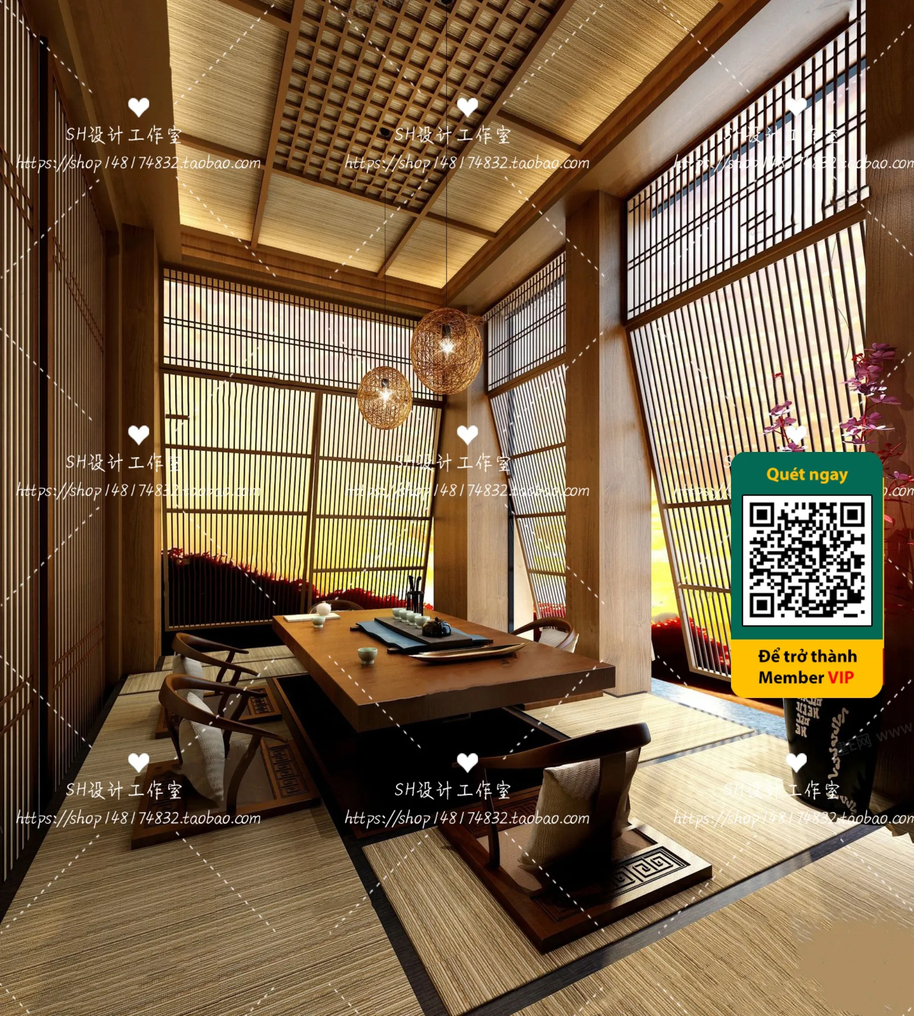 OTHER 3D SCENES – VRAY / CORONA – 3D MODEL – 5160