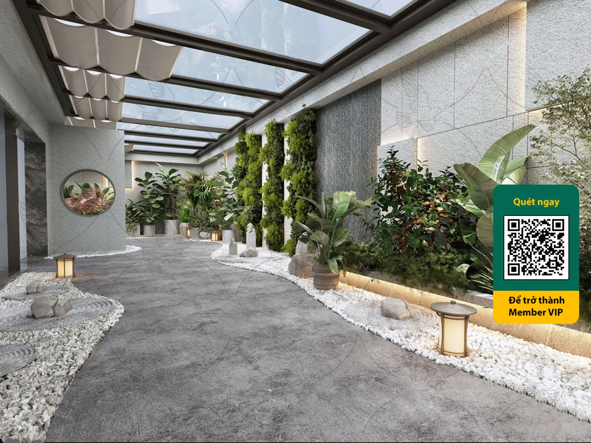 OTHER 3D SCENES – VRAY / CORONA – 3D MODEL – 6624