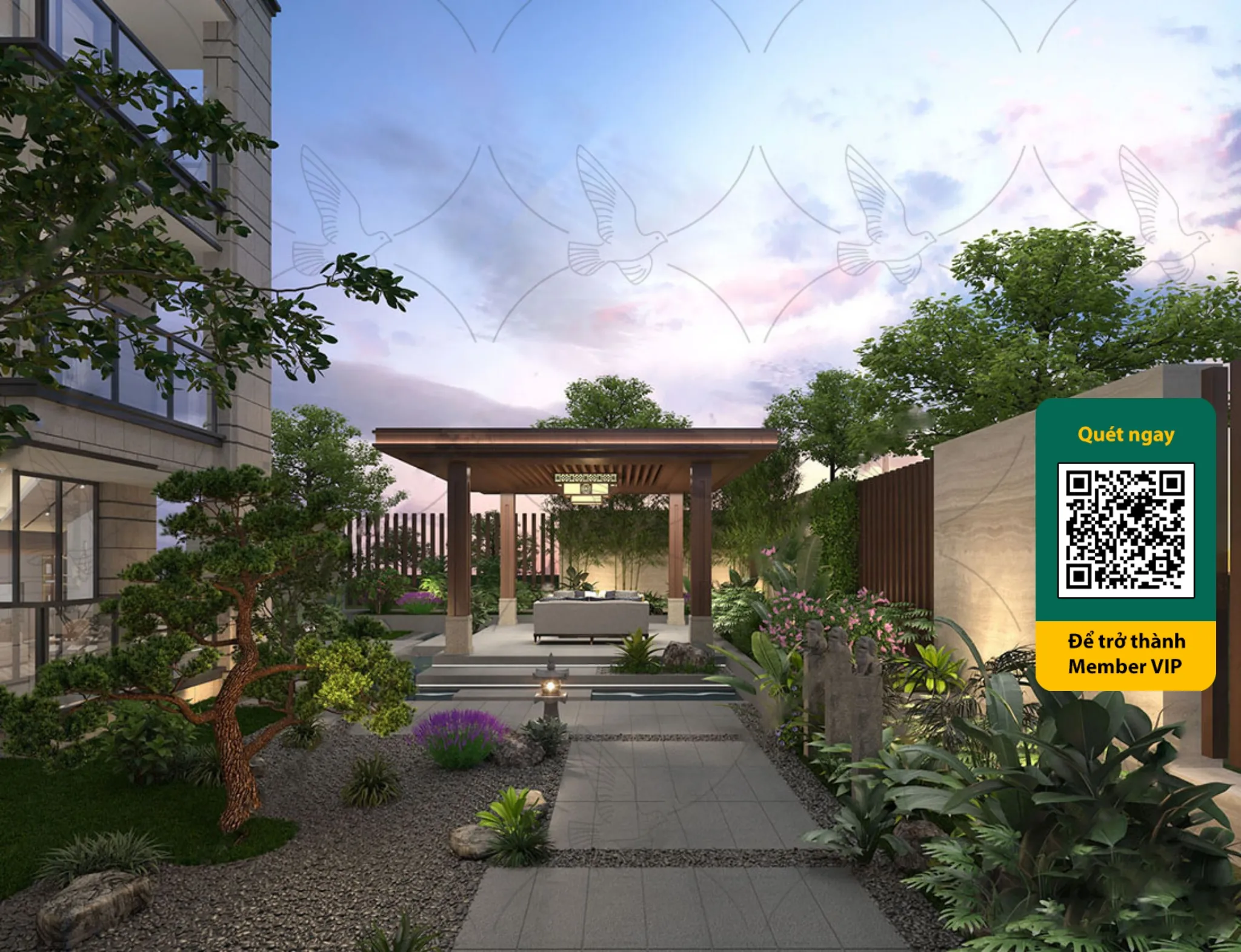 OTHER 3D SCENES – VRAY / CORONA – 3D MODEL – 6625