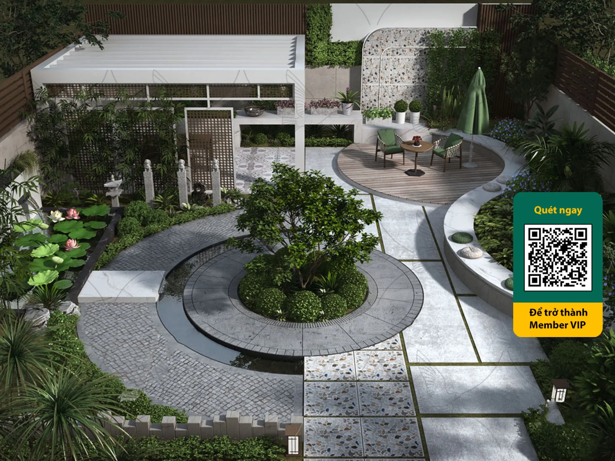 OTHER 3D SCENES – VRAY / CORONA – 3D MODEL – 6631