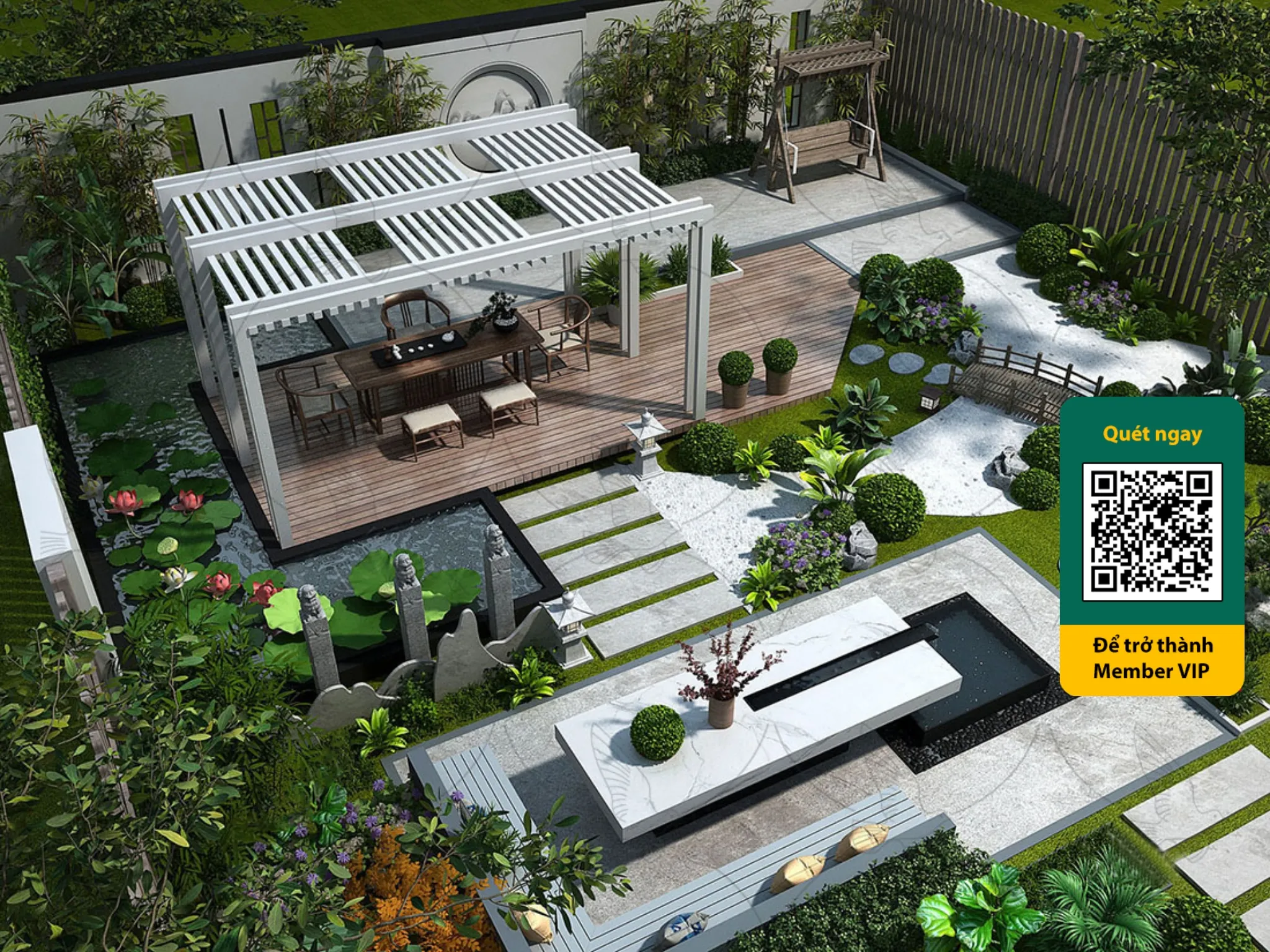 OTHER 3D SCENES – VRAY / CORONA – 3D MODEL – 6635