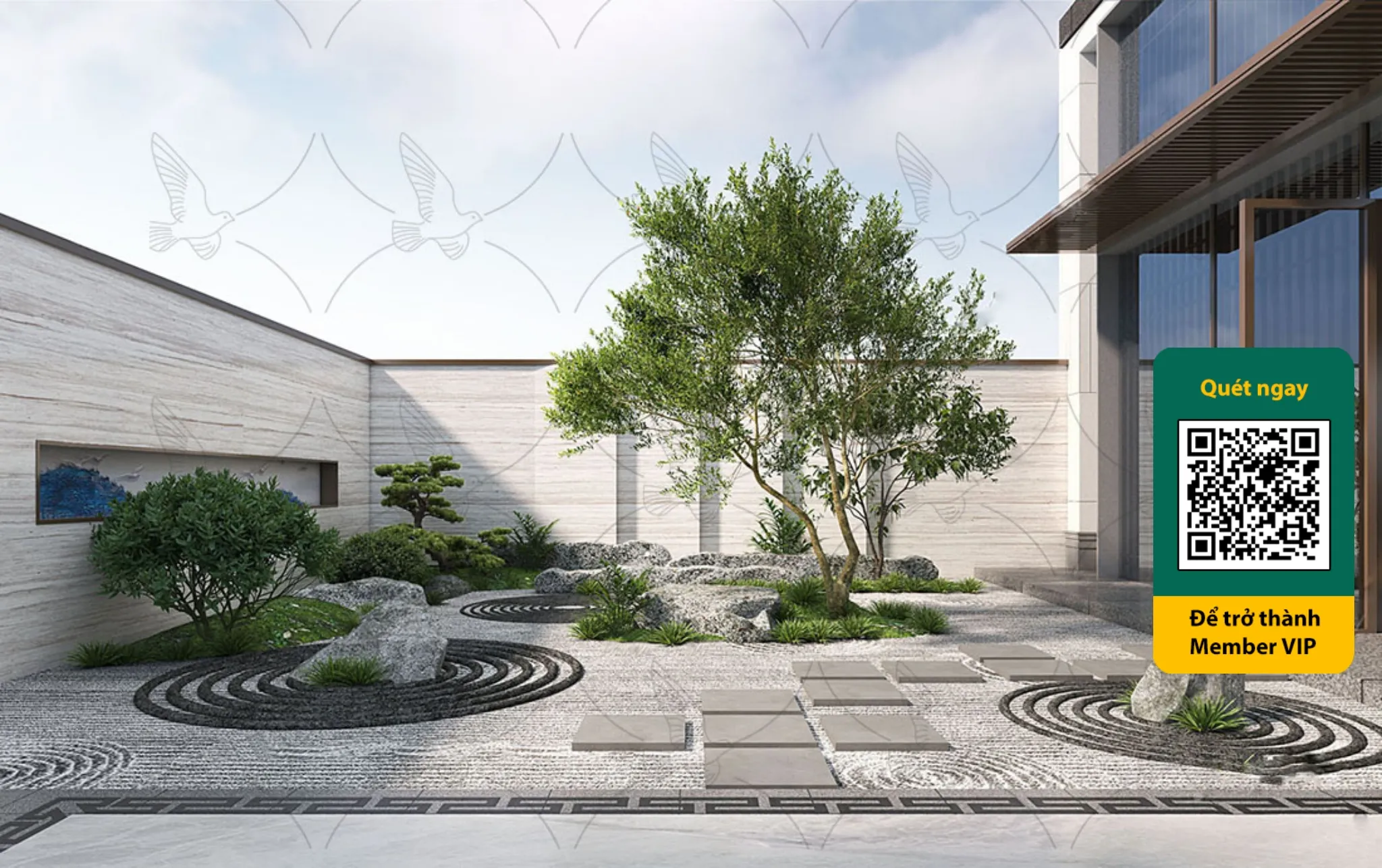 OTHER 3D SCENES – VRAY / CORONA – 3D MODEL – 6638