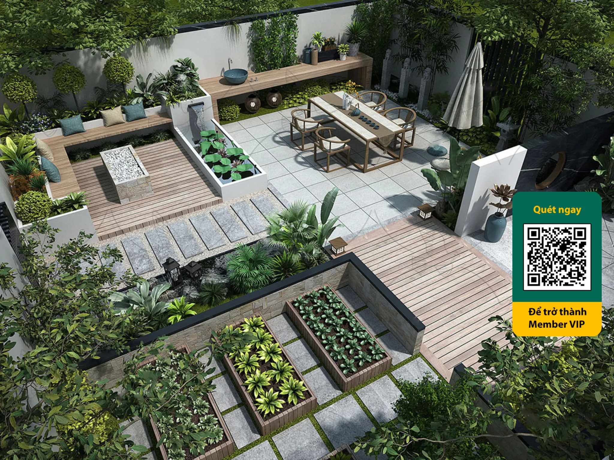 OTHER 3D SCENES – VRAY / CORONA – 3D MODEL – 6642