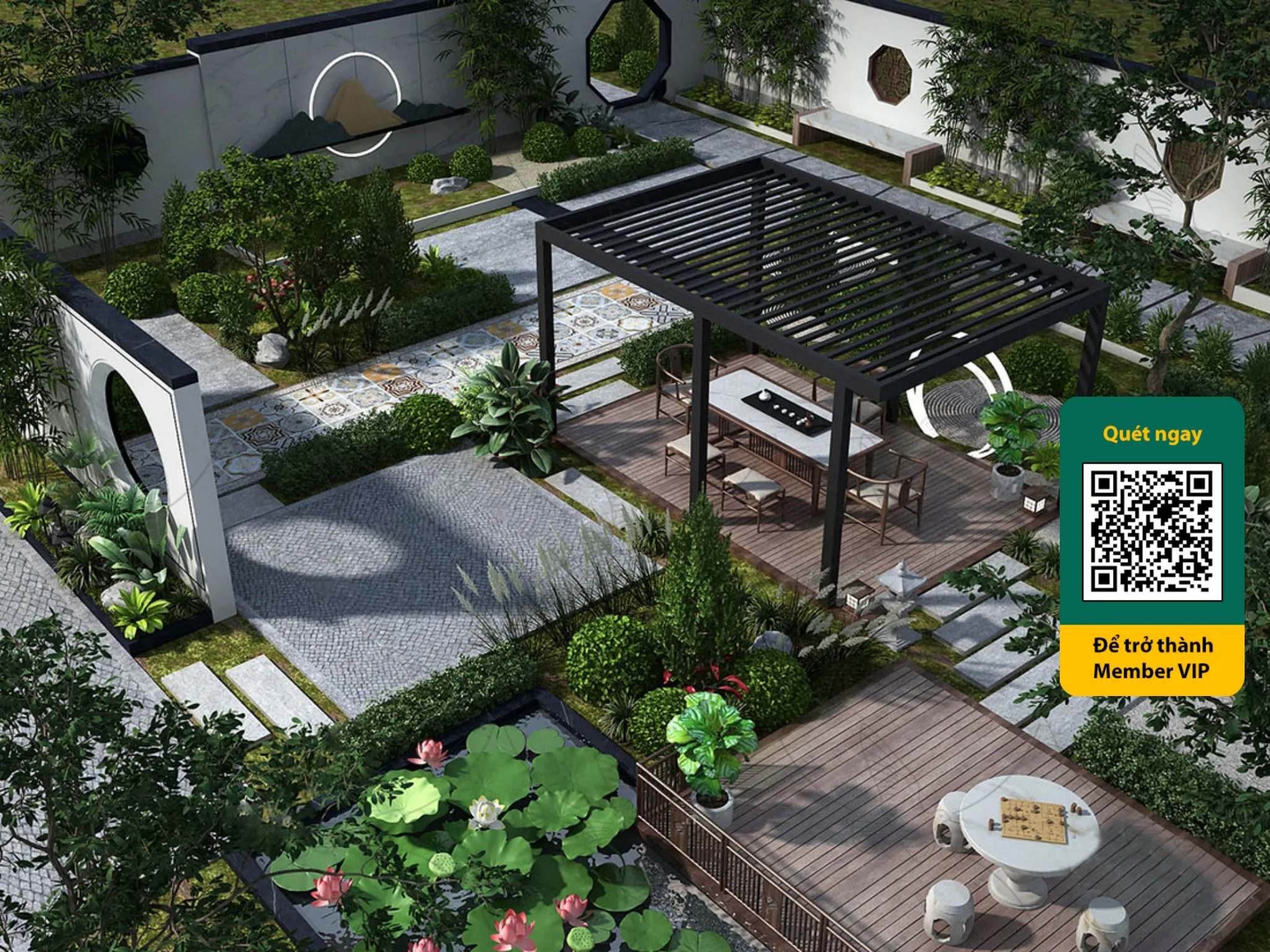 OTHER 3D SCENES – VRAY / CORONA – 3D MODEL – 6643