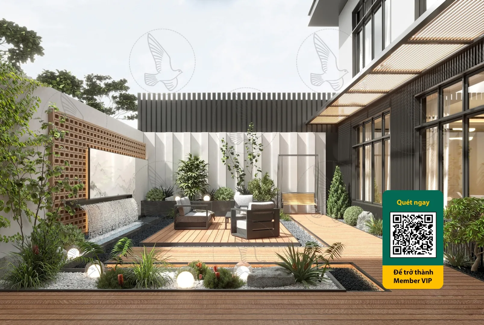 OTHER 3D SCENES – VRAY / CORONA – 3D MODEL – 6651