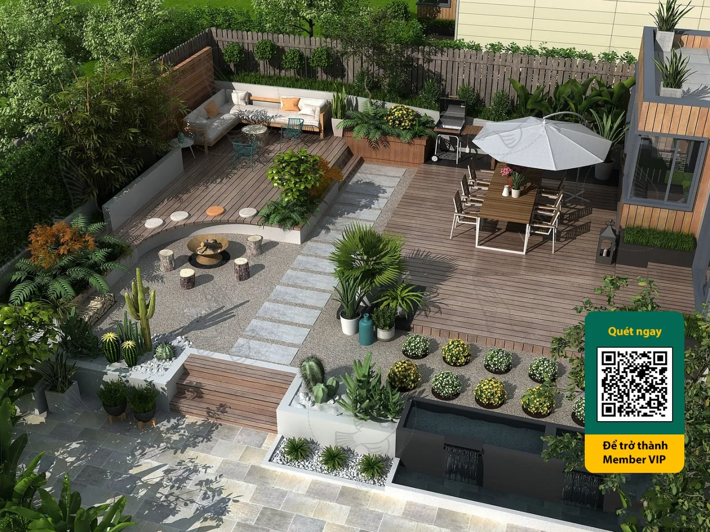 OTHER 3D SCENES – VRAY / CORONA – 3D MODEL – 6652