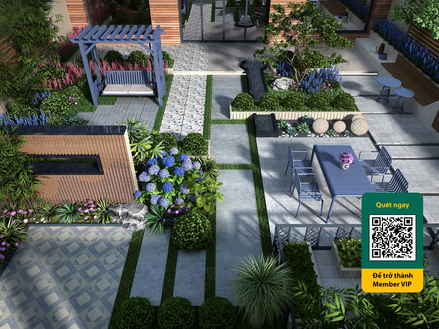 OTHER 3D SCENES – VRAY / CORONA – 3D MODEL – 6655