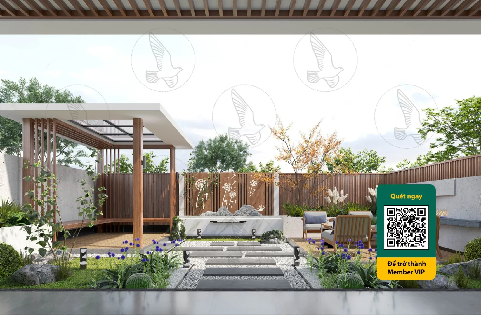 OTHER 3D SCENES – VRAY / CORONA – 3D MODEL – 6656