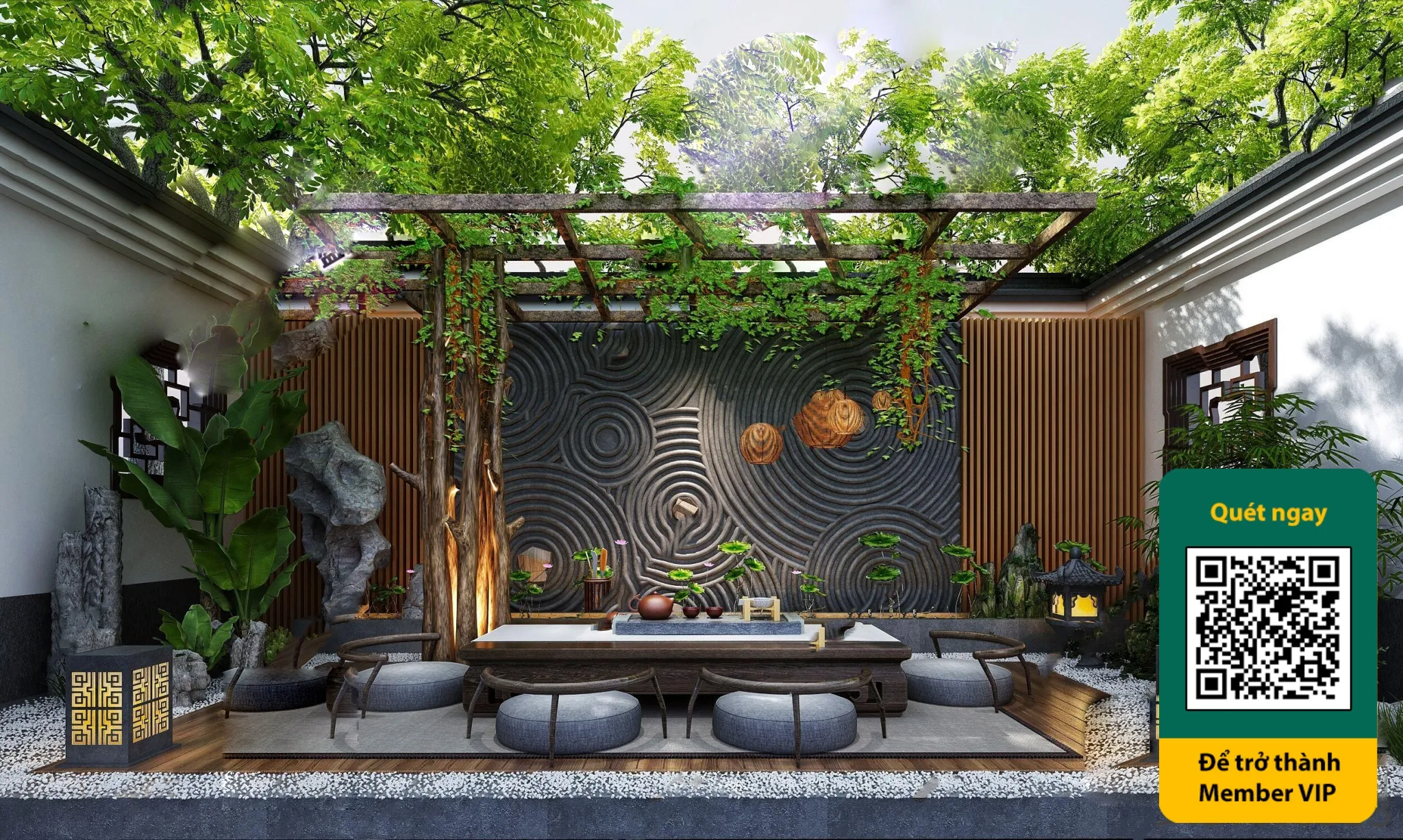 OTHER 3D SCENES – VRAY / CORONA – 3D MODEL – 6665