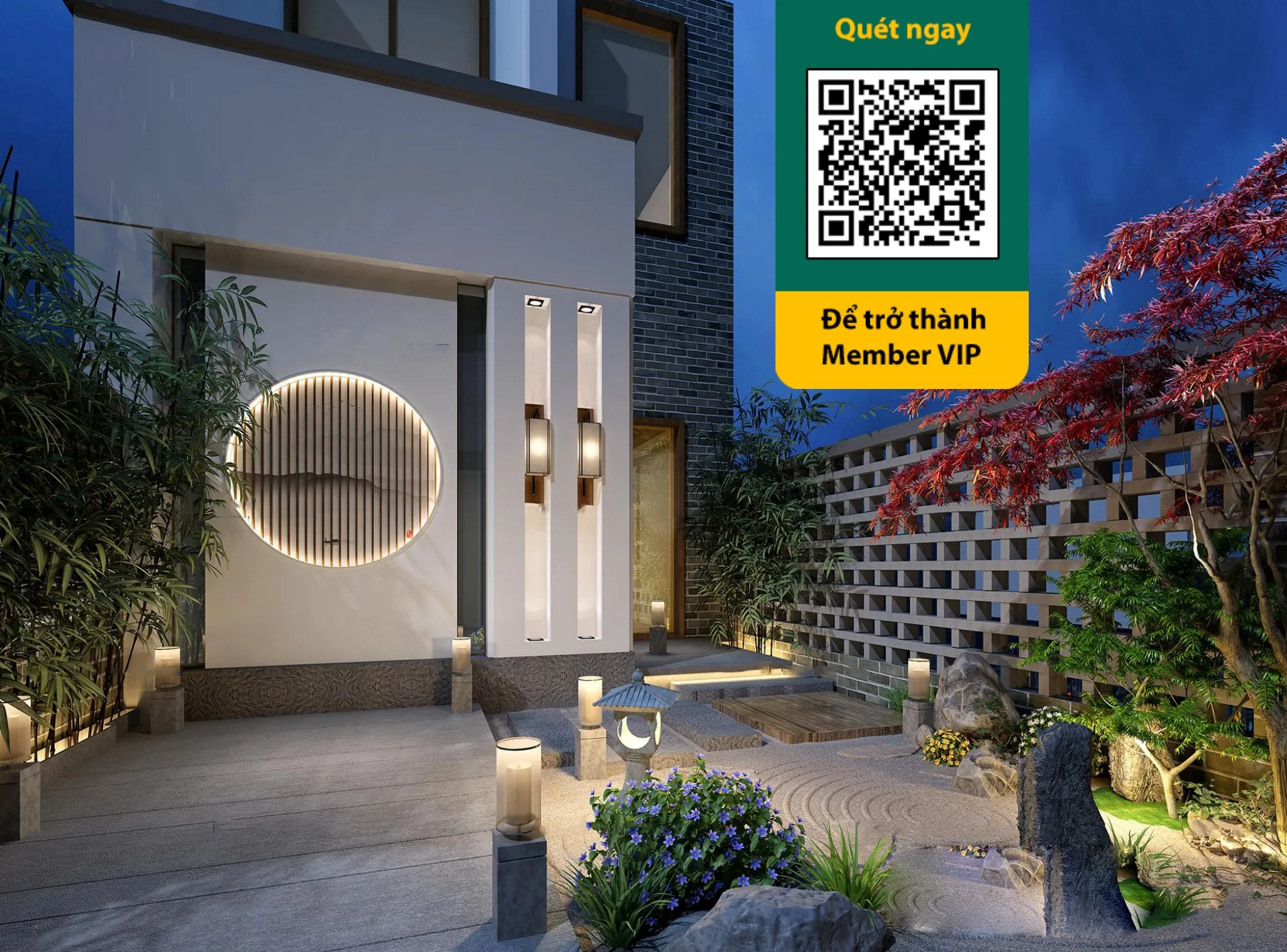 OTHER 3D SCENES – VRAY / CORONA – 3D MODEL – 6676