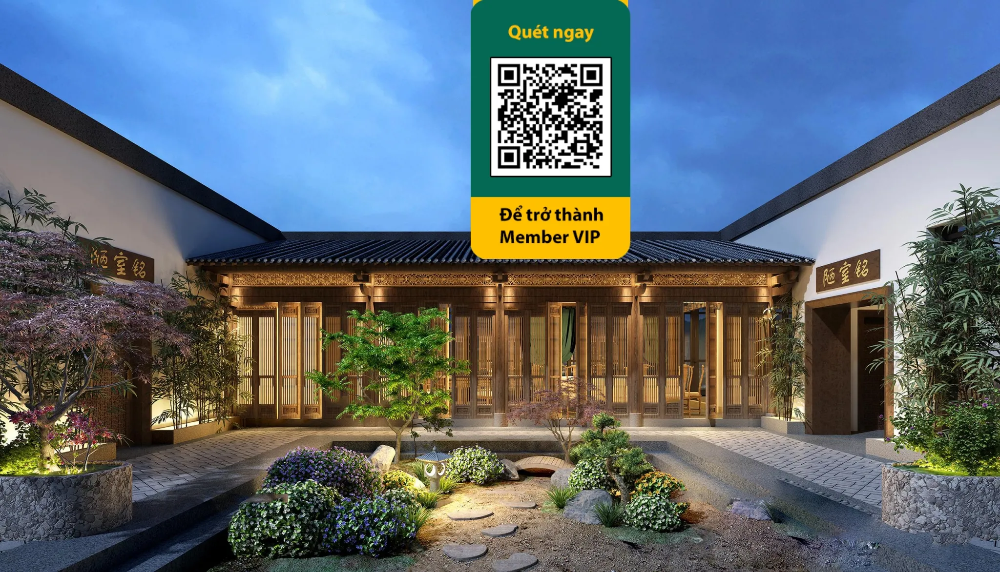 OTHER 3D SCENES – VRAY / CORONA – 3D MODEL – 6677