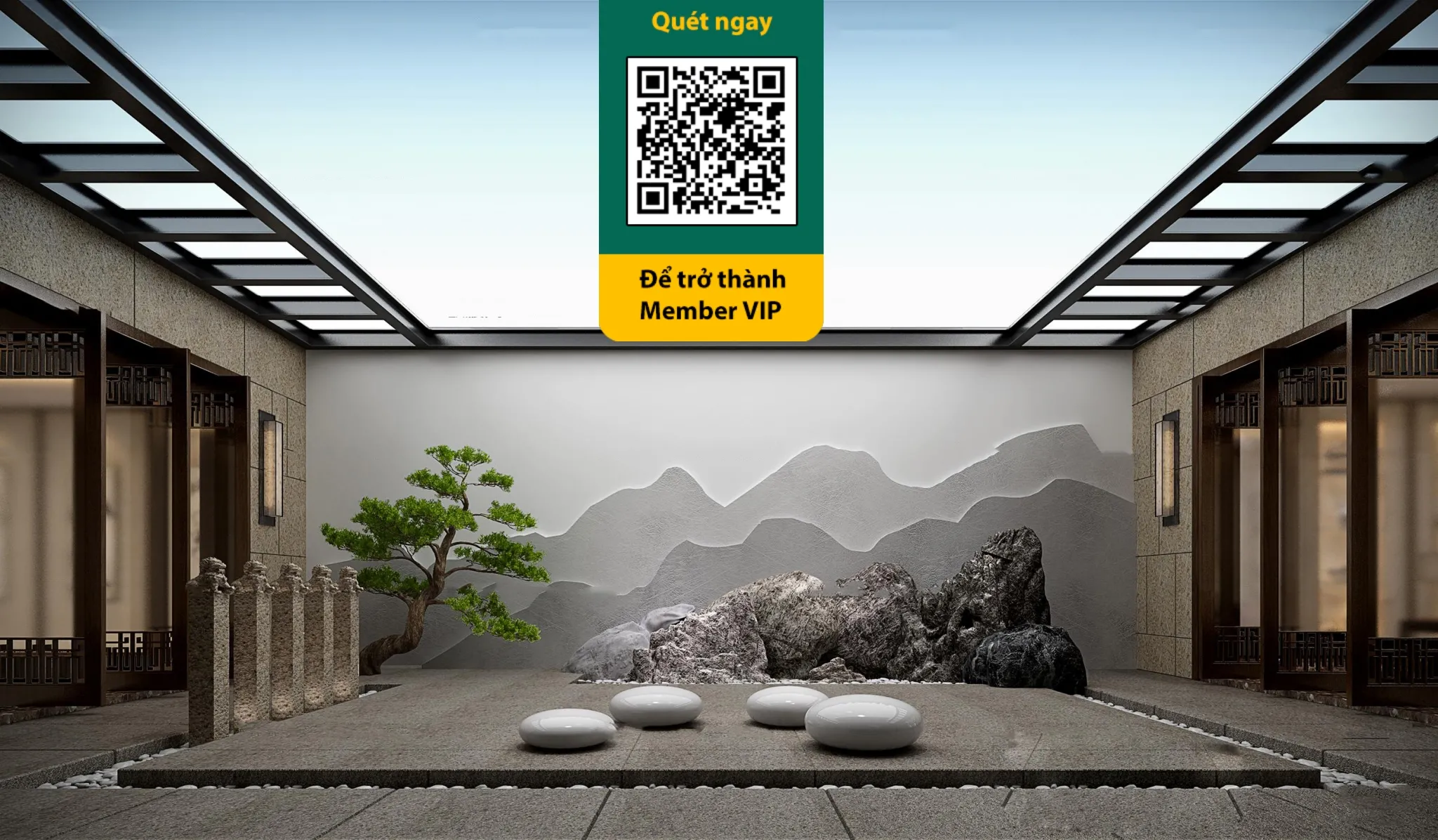 OTHER 3D SCENES – VRAY / CORONA – 3D MODEL – 6679