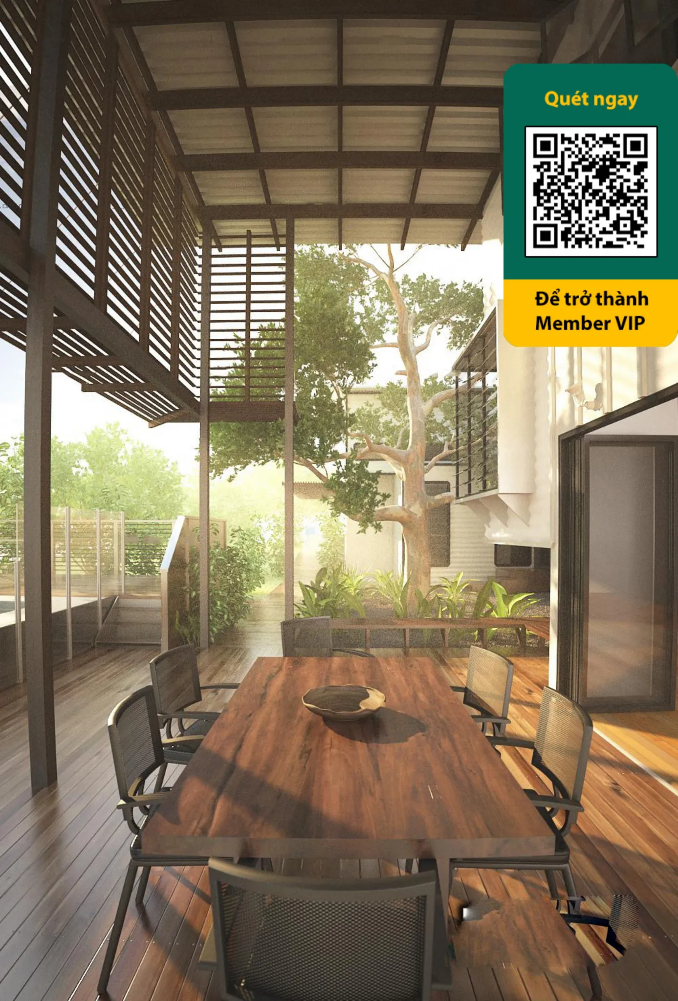 OTHER 3D SCENES – VRAY / CORONA – 3D MODEL – 6681