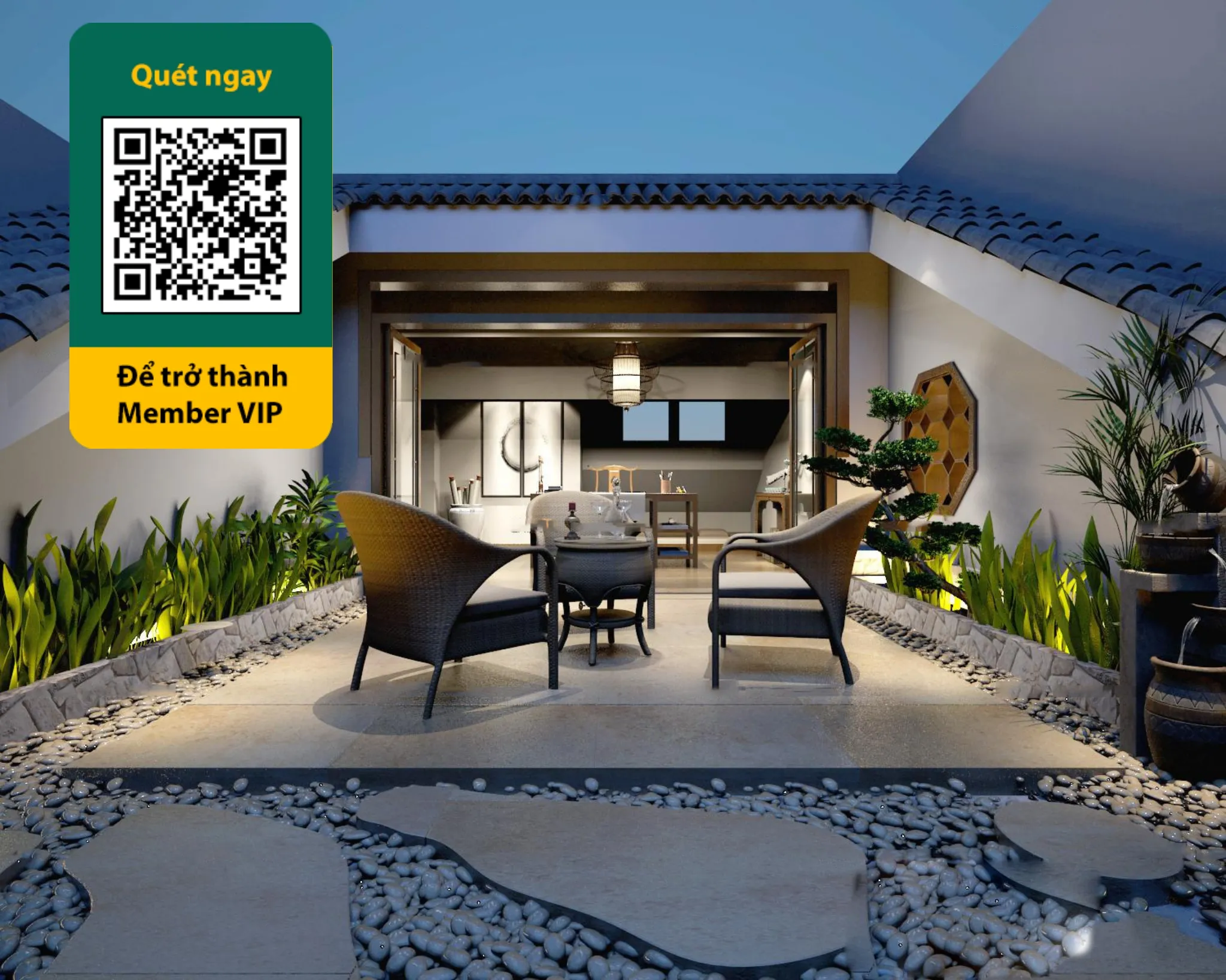 OTHER 3D SCENES – VRAY / CORONA – 3D MODEL – 6682