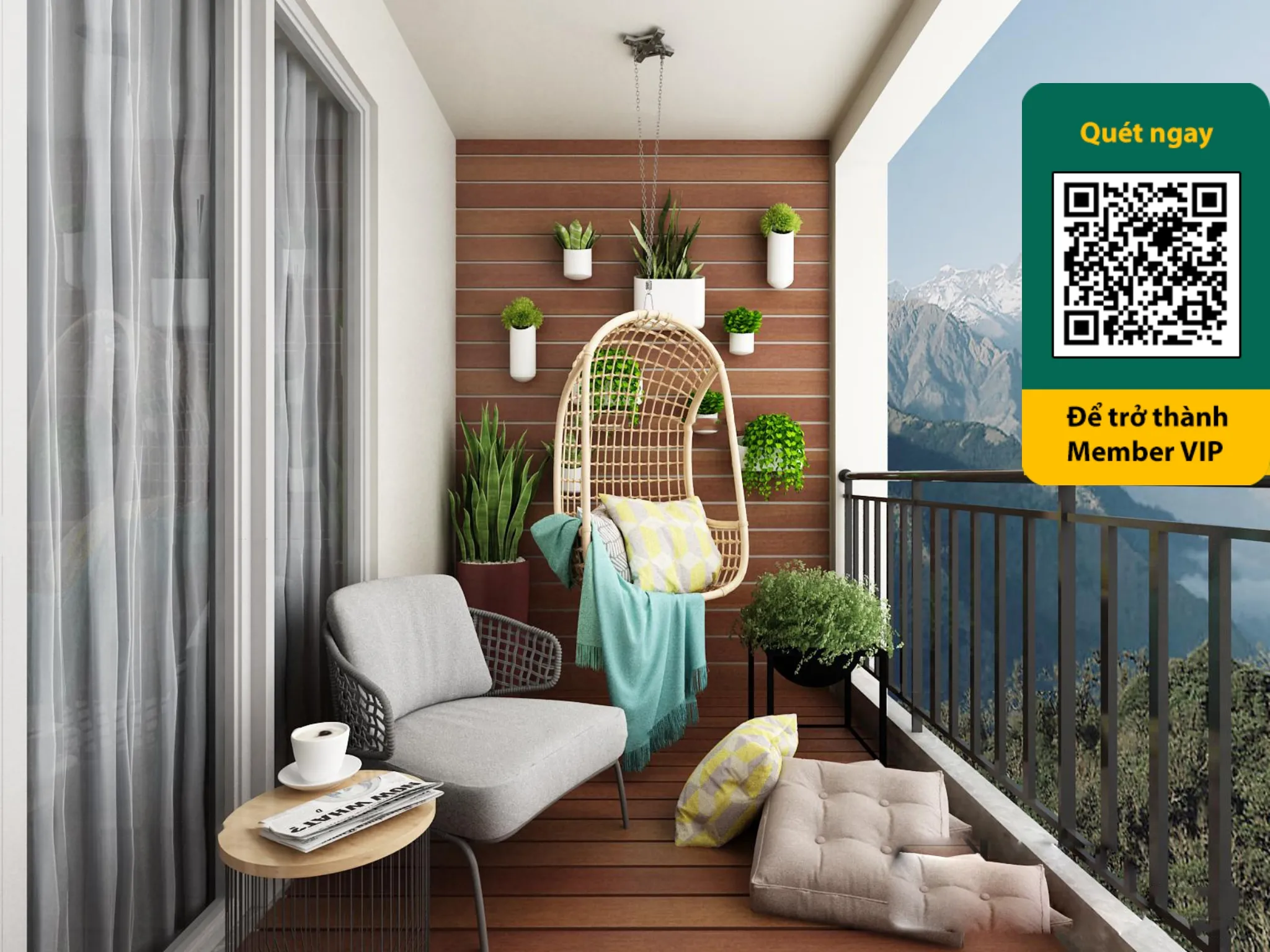 OTHER 3D SCENES – VRAY / CORONA – 3D MODEL – 6684