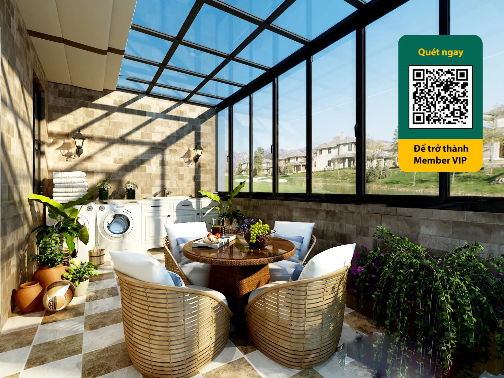 OTHER 3D SCENES – VRAY / CORONA – 3D MODEL – 6685