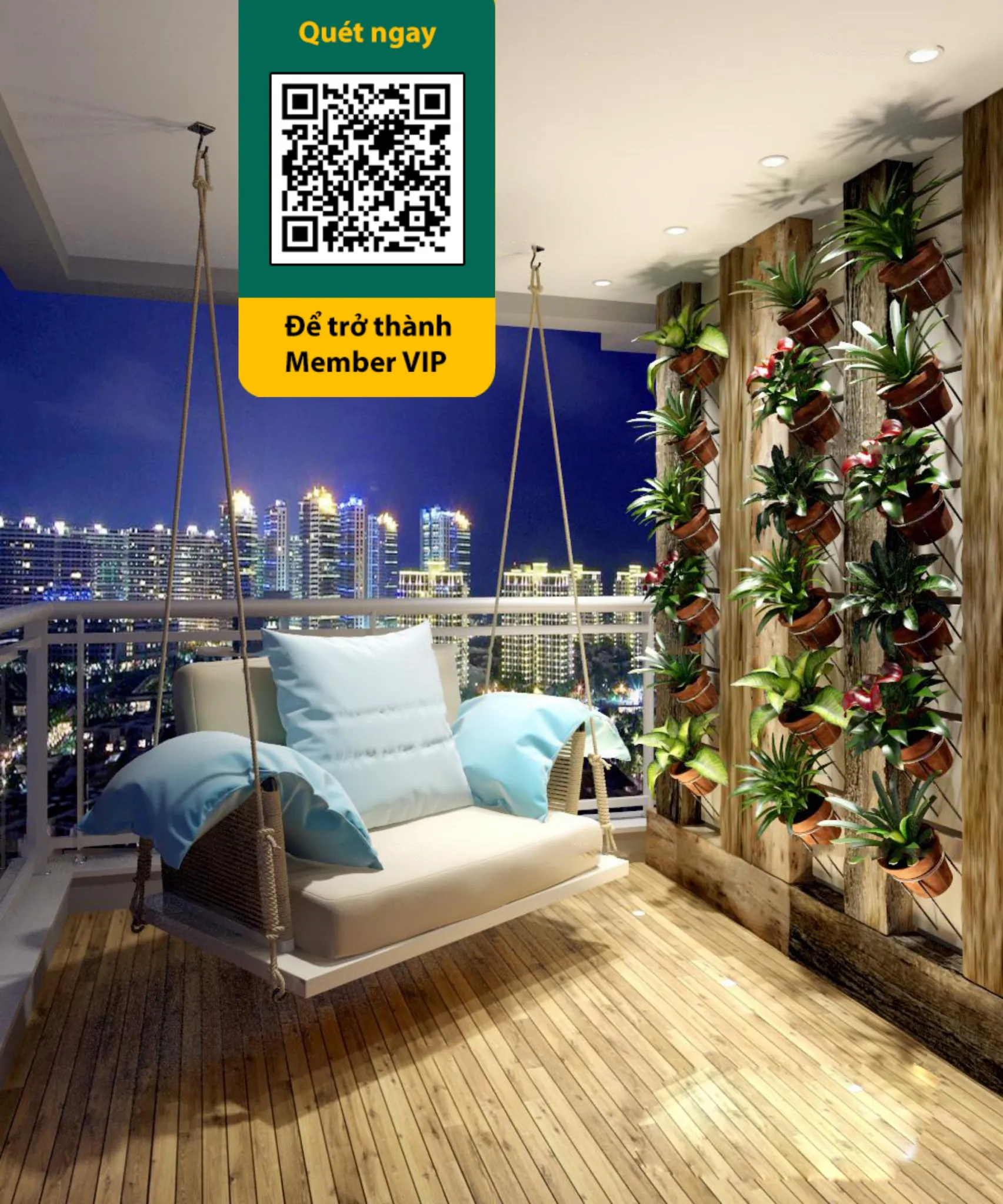 OTHER 3D SCENES – VRAY / CORONA – 3D MODEL – 6686