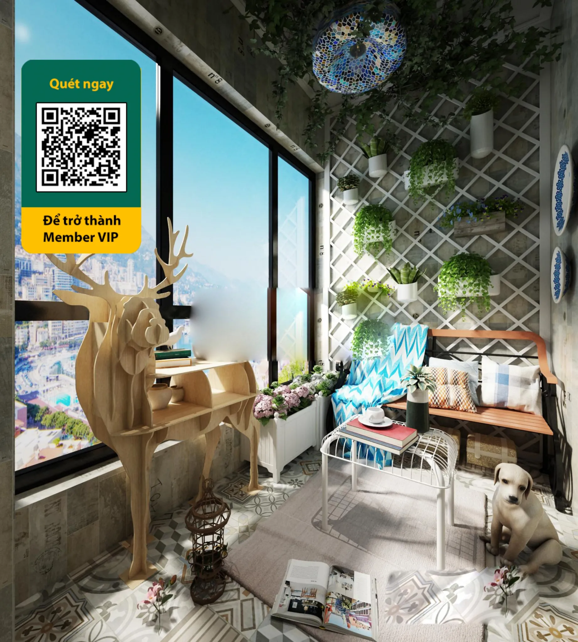 OTHER 3D SCENES – VRAY / CORONA – 3D MODEL – 6687