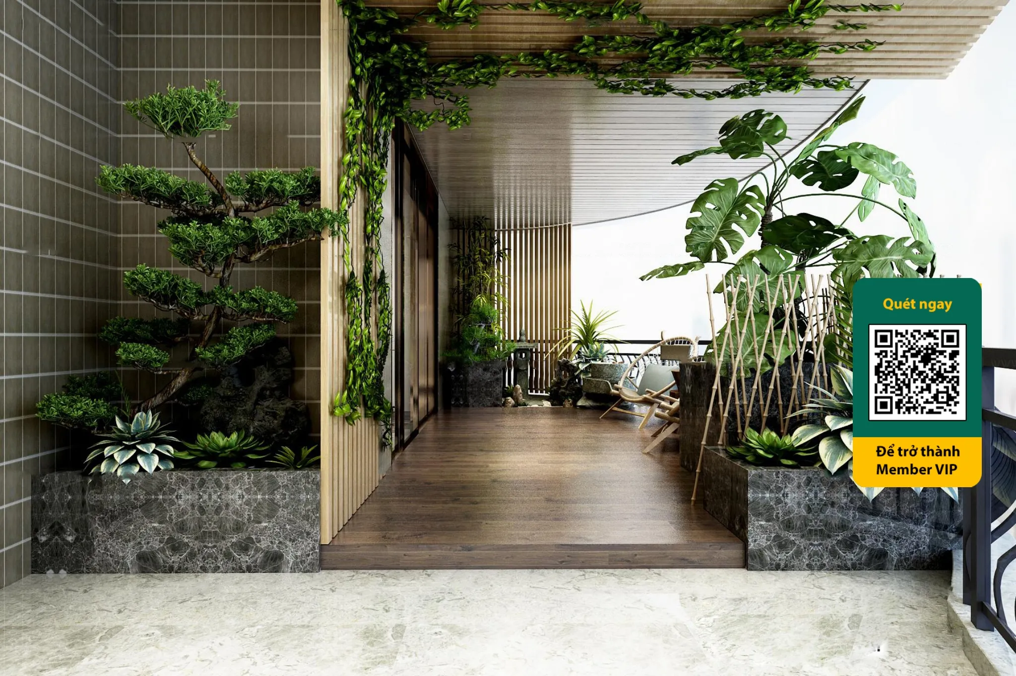 OTHER 3D SCENES – VRAY / CORONA – 3D MODEL – 6688