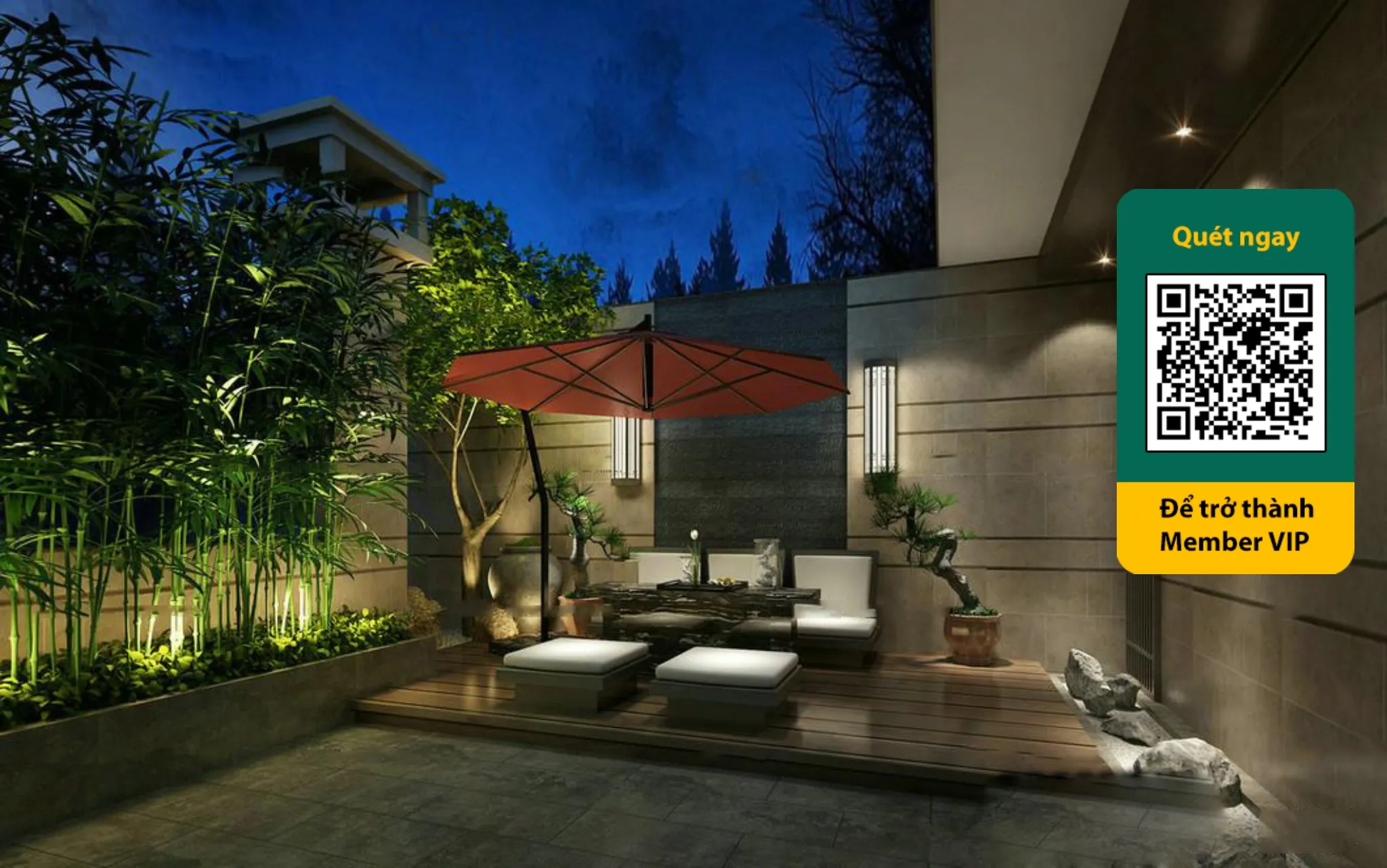 OTHER 3D SCENES – VRAY / CORONA – 3D MODEL – 6689