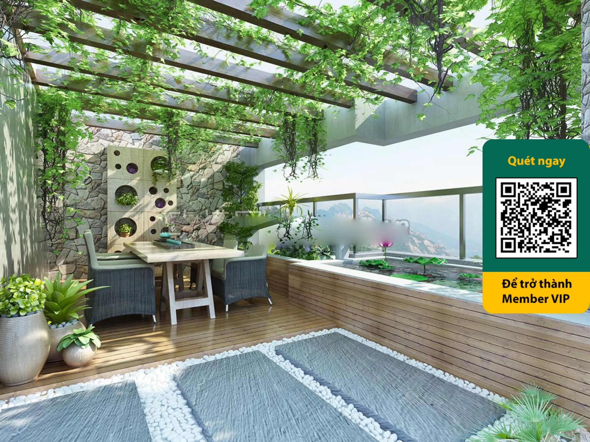 OTHER 3D SCENES – VRAY / CORONA – 3D MODEL – 6690