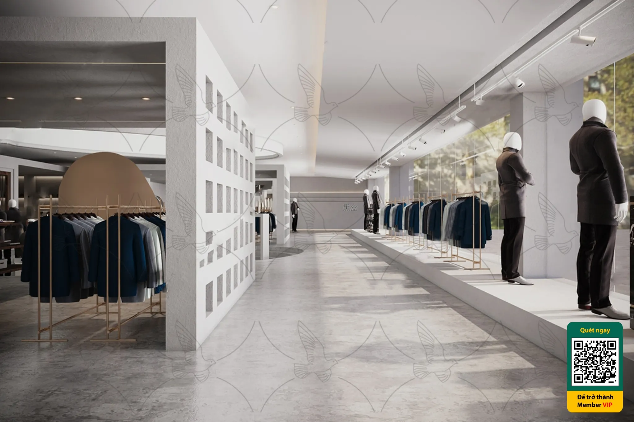 OTHER 3D SCENES – VRAY / CORONA – 3D MODEL – 6713