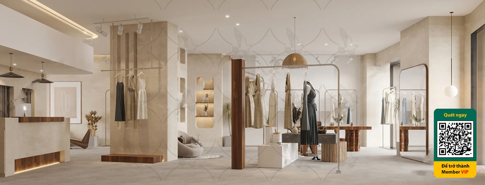 OTHER 3D SCENES – VRAY / CORONA – 3D MODEL – 6714