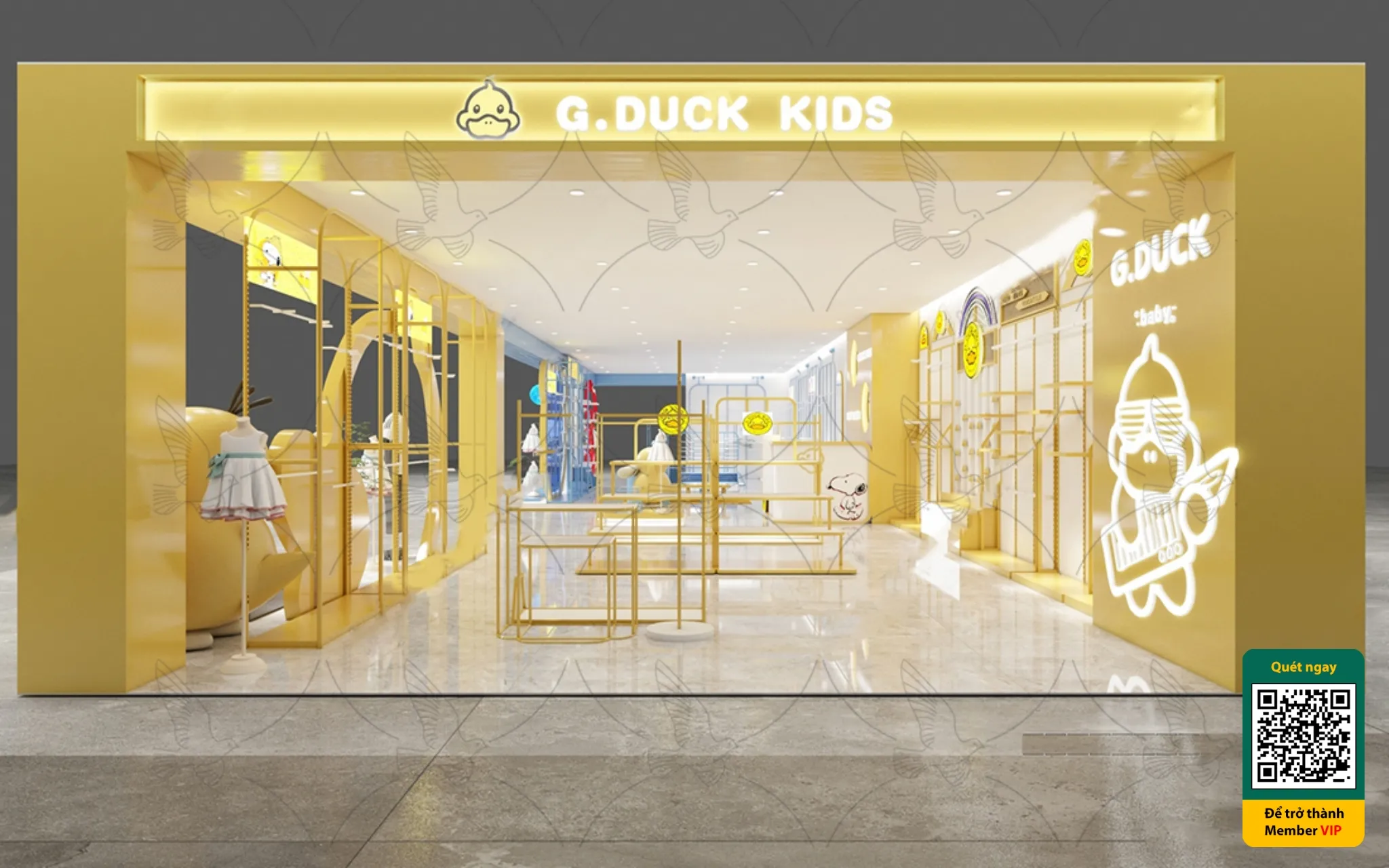 OTHER 3D SCENES – VRAY / CORONA – 3D MODEL – 6716