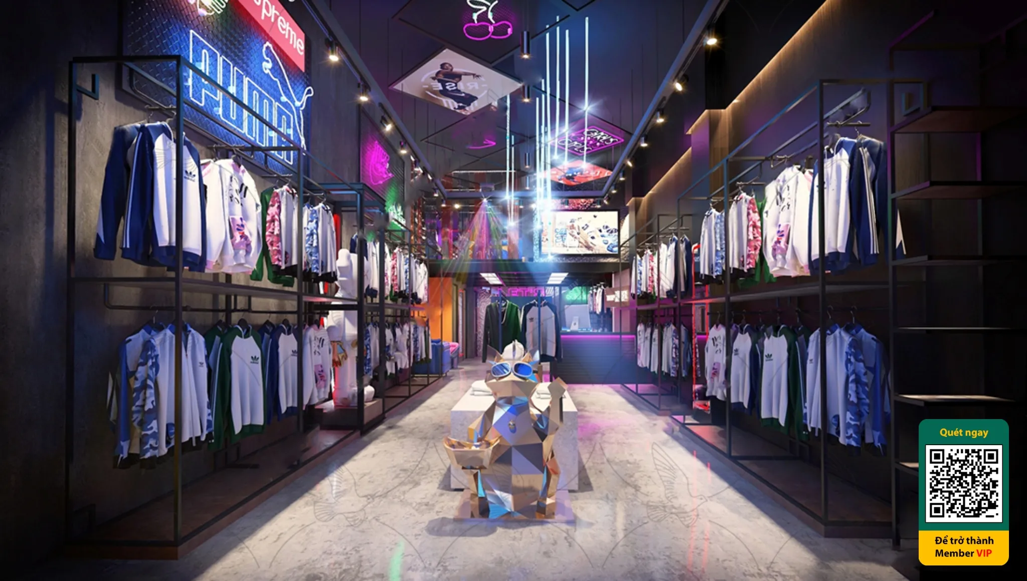 OTHER 3D SCENES – VRAY / CORONA – 3D MODEL – 6718