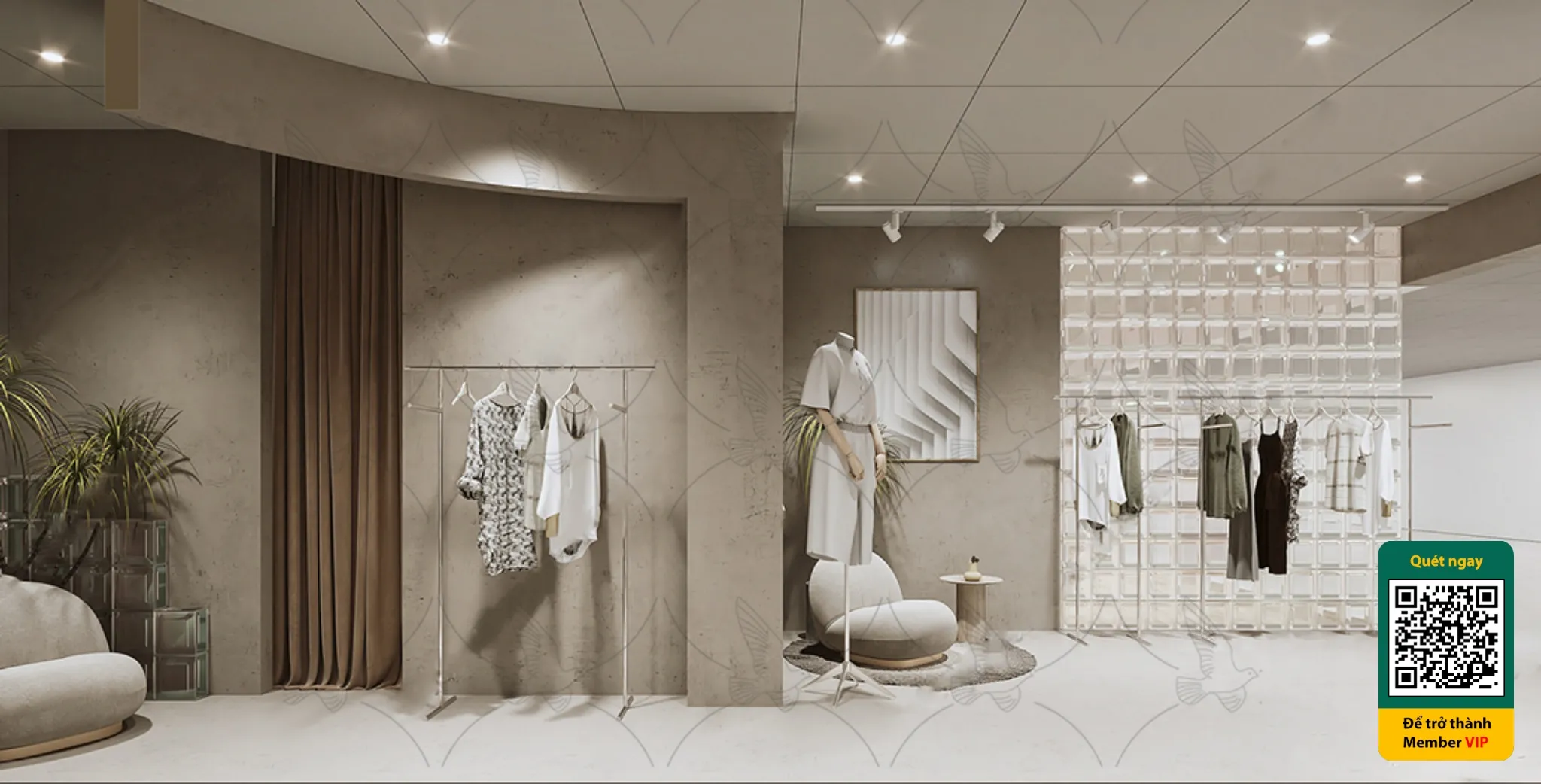 OTHER 3D SCENES – VRAY / CORONA – 3D MODEL – 6727