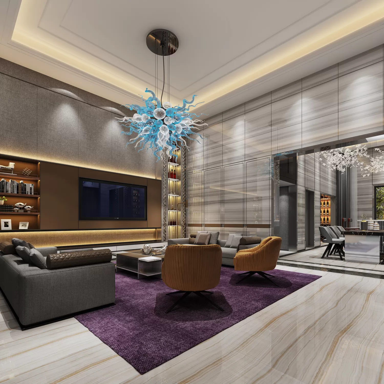 OTHER HOME SPACE – 2720