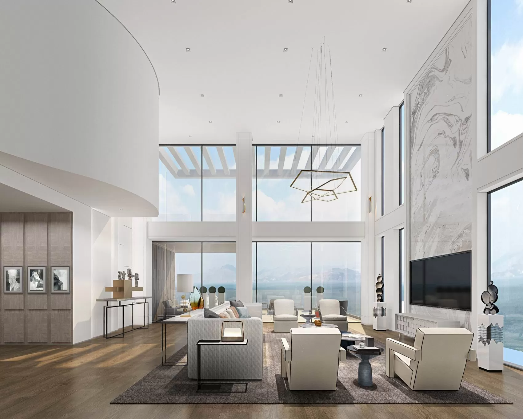 OTHER HOME SPACE – 2741